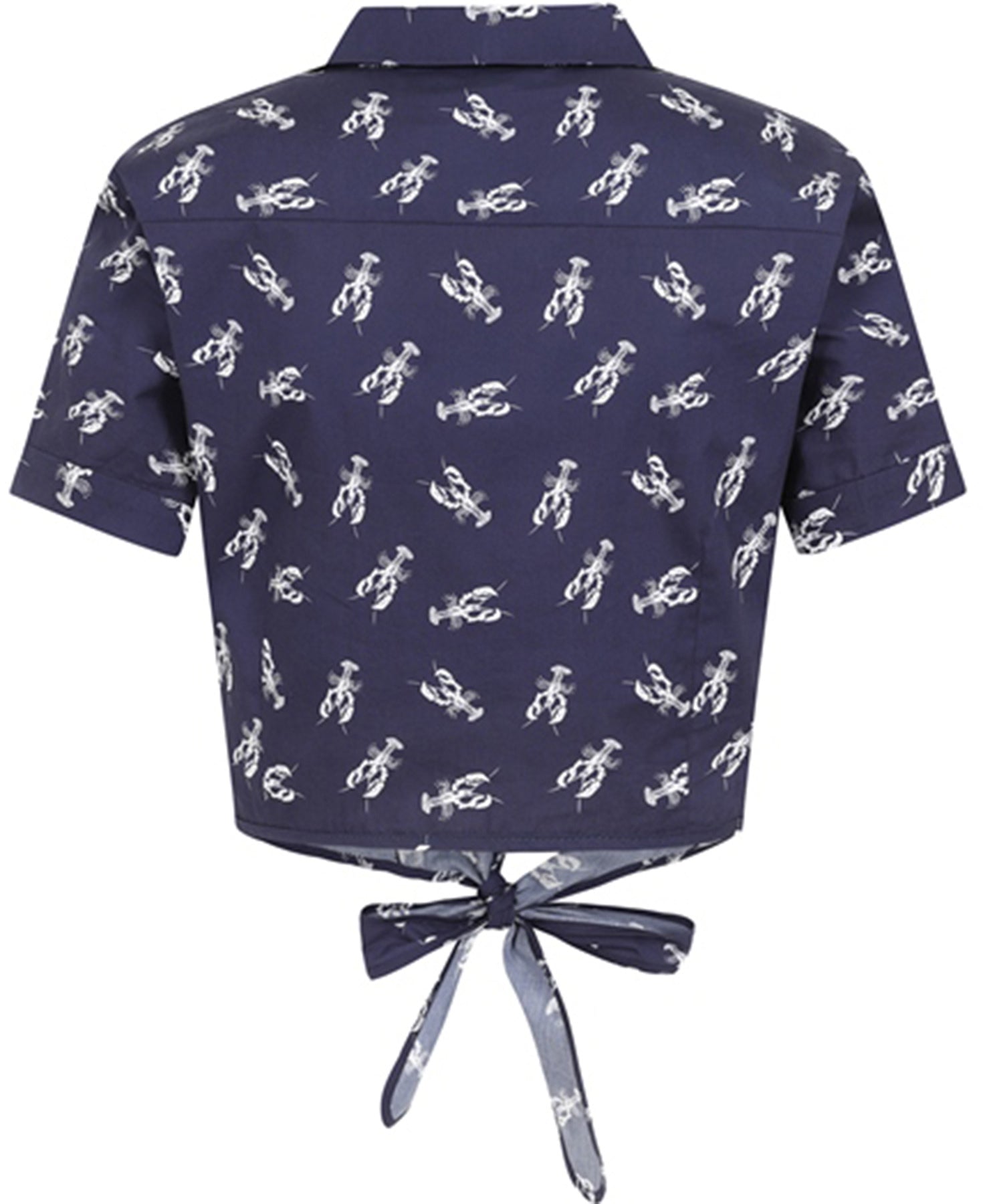 Collectif_SAHMMY_Vintage_LOBSTERR_Hummer_Kurzarm_TIE_BLOUSE_Bluse_SHIRT_killer_kirsche_3jvD8uQMsOSaYW