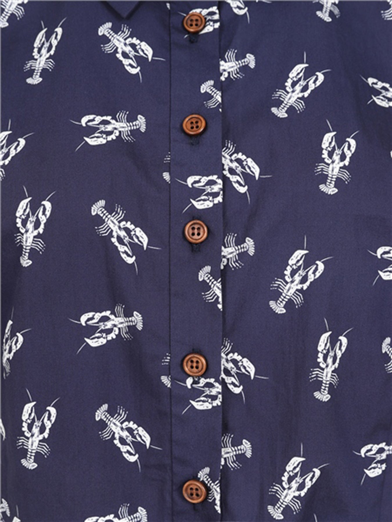 Collectif_SAHMMY_Vintage_LOBSTERR_Hummer_Kurzarm_TIE_BLOUSE_Bluse_SHIRT_killer_kirsche_4eKd2TmdxjIoAd