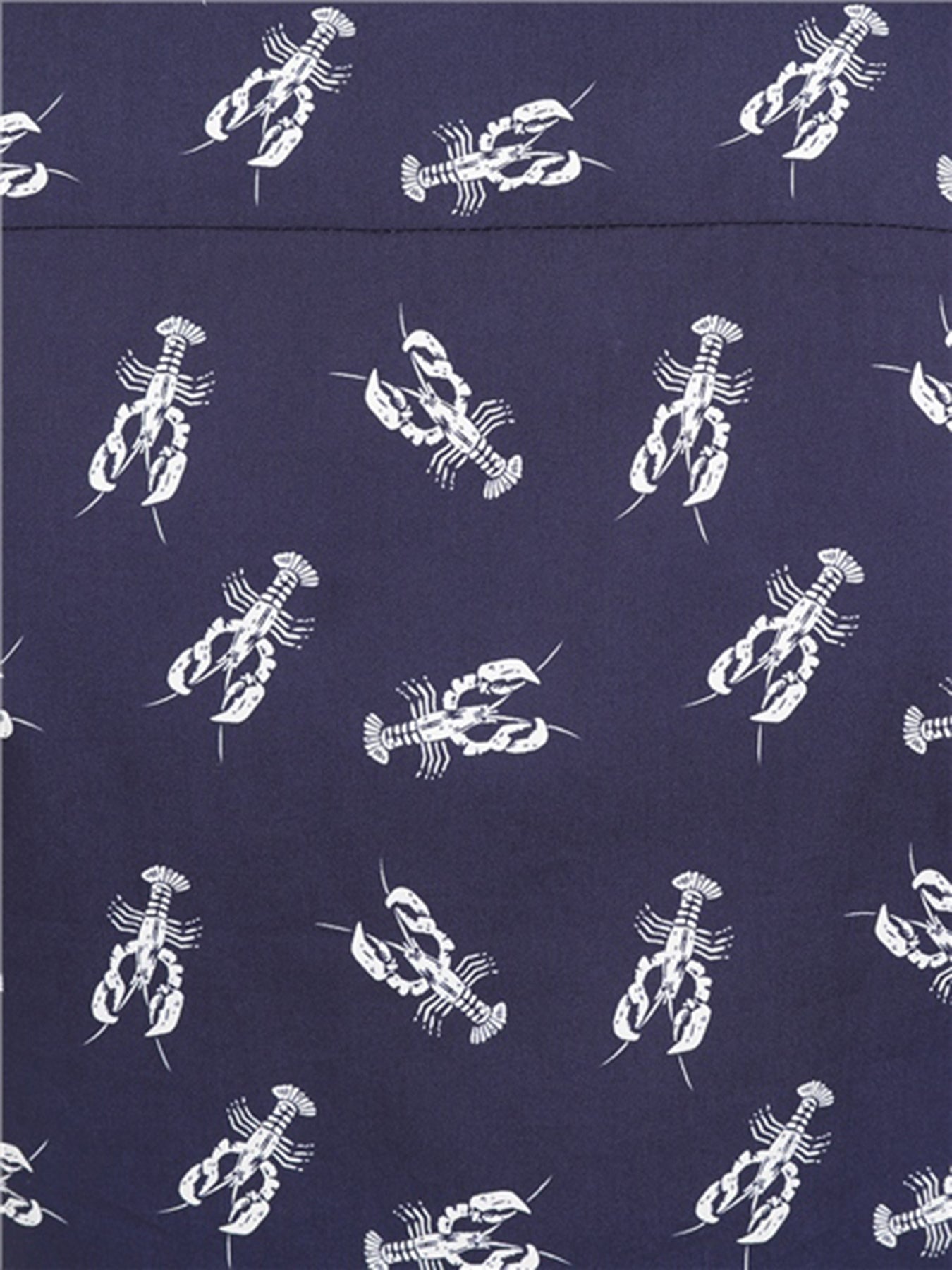 Collectif_SAHMMY_Vintage_LOBSTERR_Hummer_Kurzarm_TIE_BLOUSE_Bluse_SHIRT_killer_kirsche_5QtL39s3xepPMy