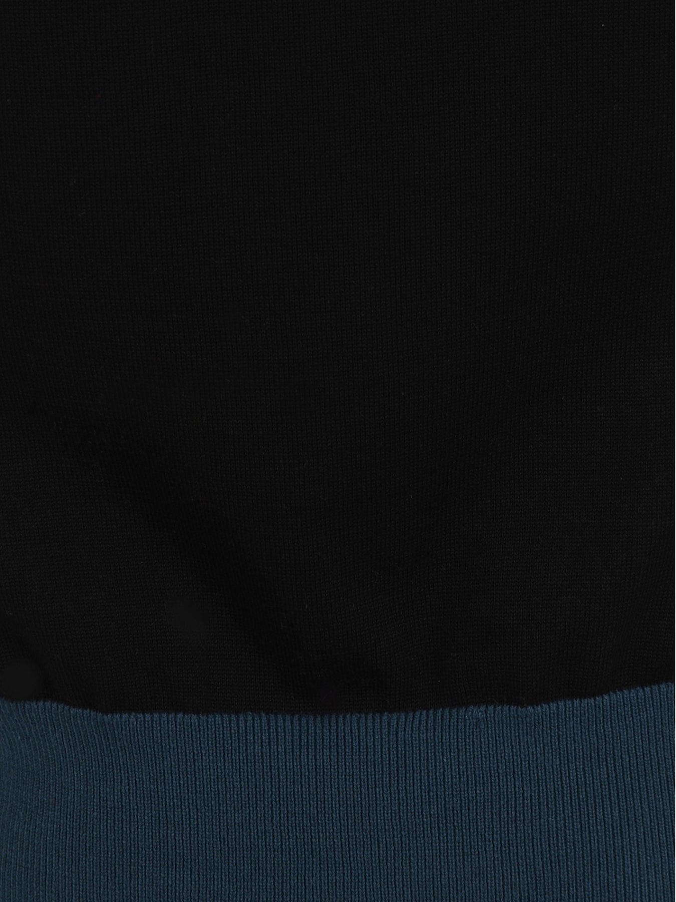 Collectif_SCOTT_BLUES_NIGHT_Vintage_KNITTED_Rundhals_MOTIV_50s_Kurzarm_SHIRT_killer_kirsche_6