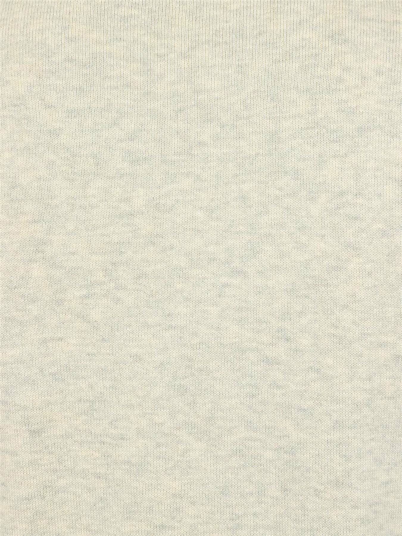 Collectif_SCOTT_The_Blues_Vintage_RUNDHALS_Kurzarm_50s_Motiv_STRICKSHIRT_Oberteil_killer_kirsche_5EnboTNJ7mUb4a