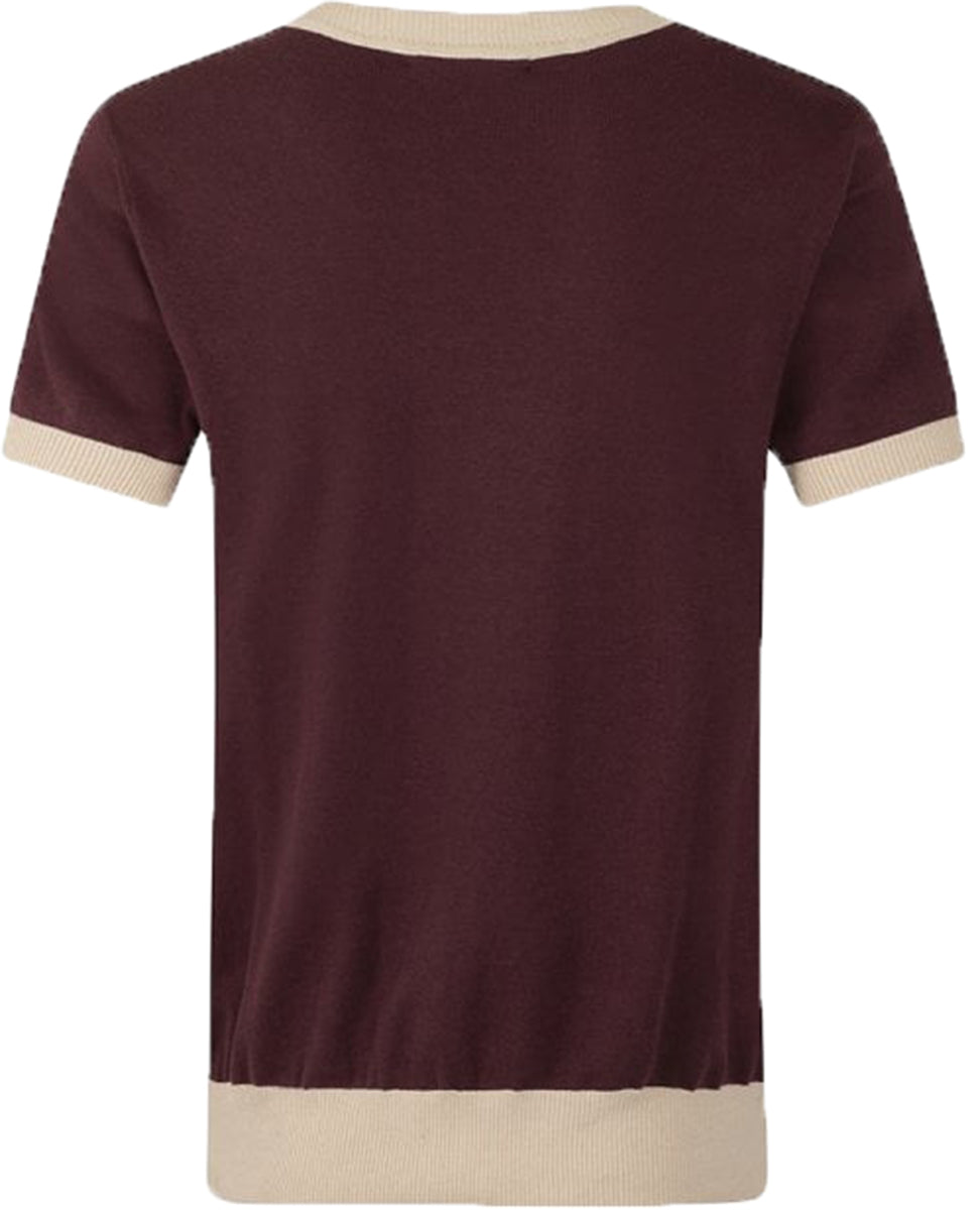 Collectif_SCOTT_Vintage_COCKTAIL_Pin_Up_KNITTED_Feinstrick_Kurzarm_SHIRT-3nYY5JHVG4Os4R