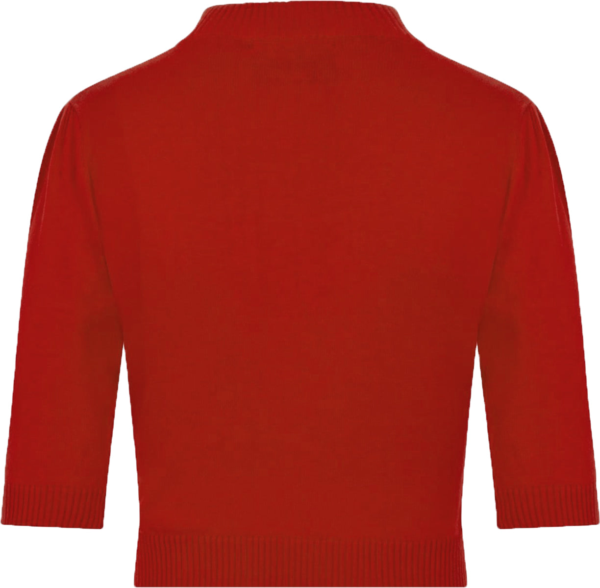 Collectif_SHIRLEY_Vintage_CROPPED_Peephole_Buttoned_JUMPER_Pullover_Rot-3RXNRburFgnhJ4