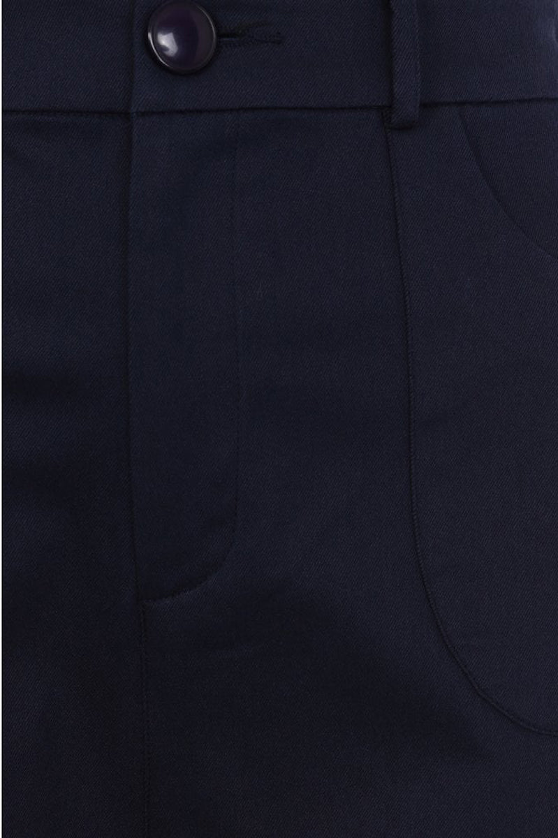 Collectif_SOPHIA_Vintage_PLAIN_50s_Wide_Leg_HIGH_WAIST_Marlene_Hose_Navy_killer_kirsche_3