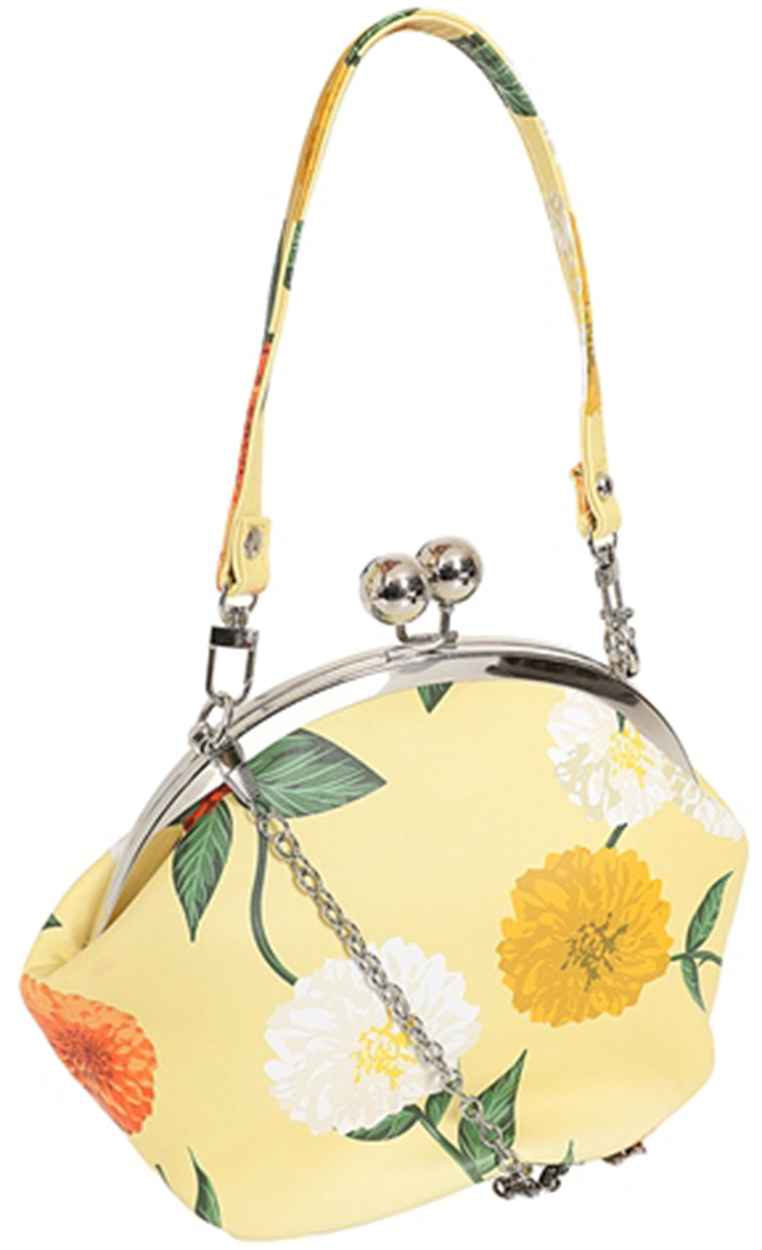 Collectif_SUNNY_Vintage_Kunstleder_Top_DAYTIME_Floral_Handbag_TASCHE__killer_kirsche_2