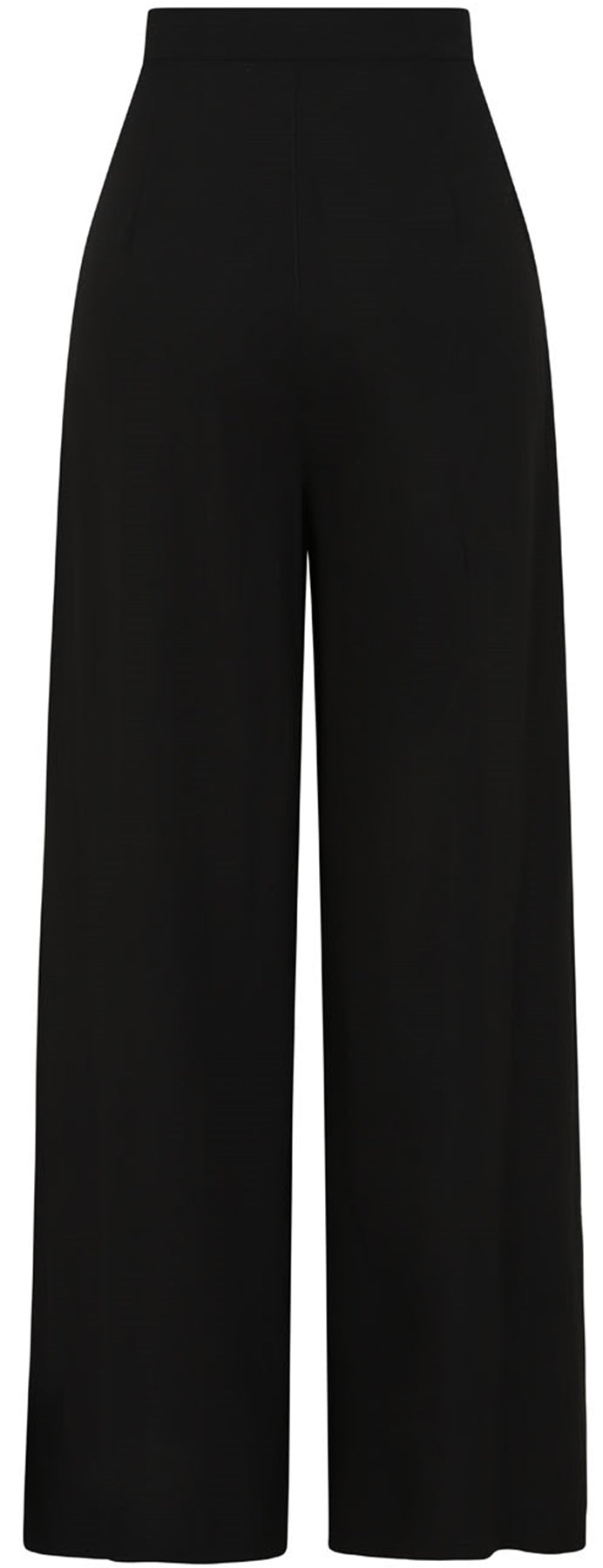 Collectif_Sveva_Wide_Leg_50s_PLAIN_High_Waisted_MARLENE_Schwarz_killer_kirsche_3Tv5JFMJ2BTbsk