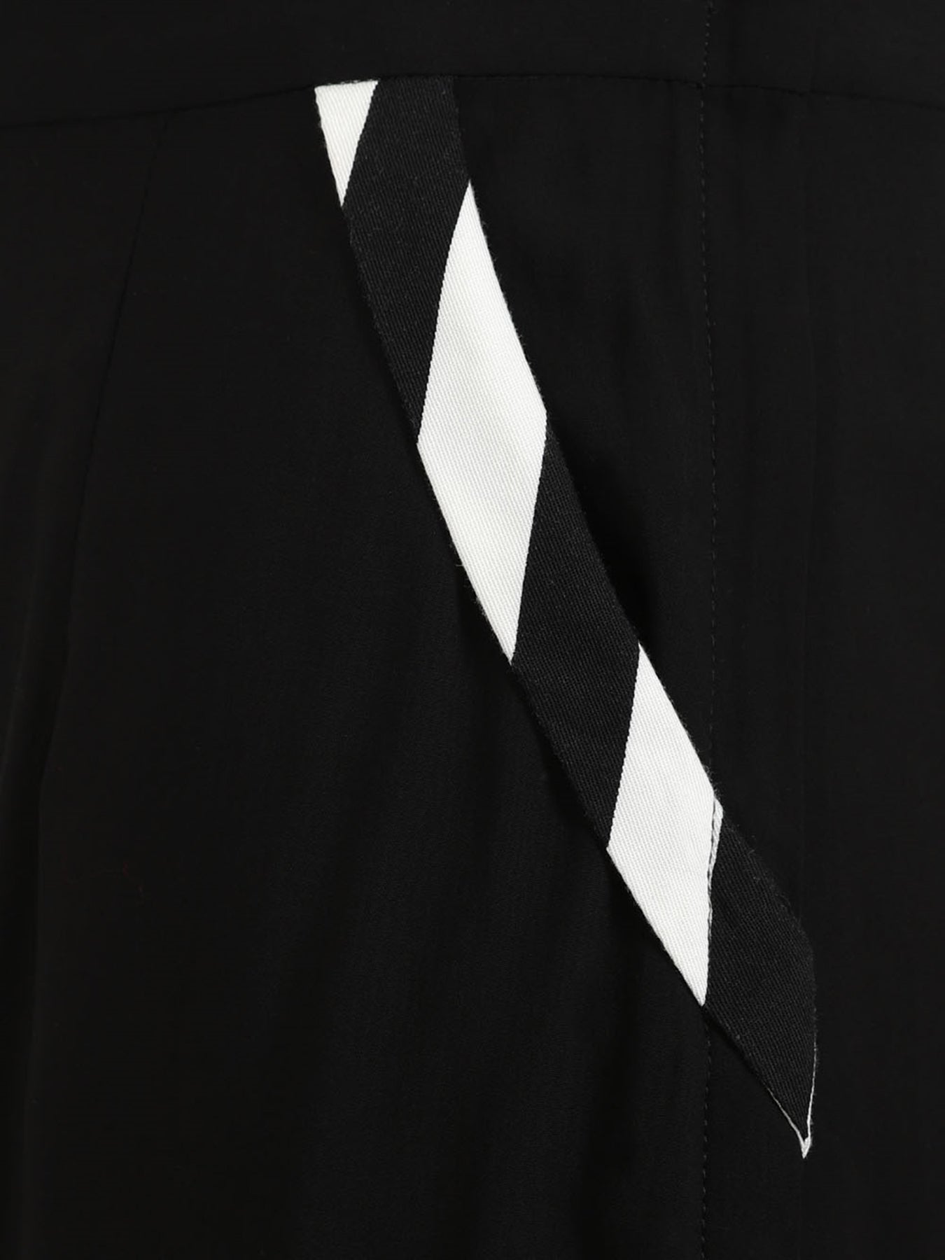 Collectif_Sveva_Wide_Leg_50s_PLAIN_High_Waisted_MARLENE_Schwarz_killer_kirsche_4IlD6l9sgW286p