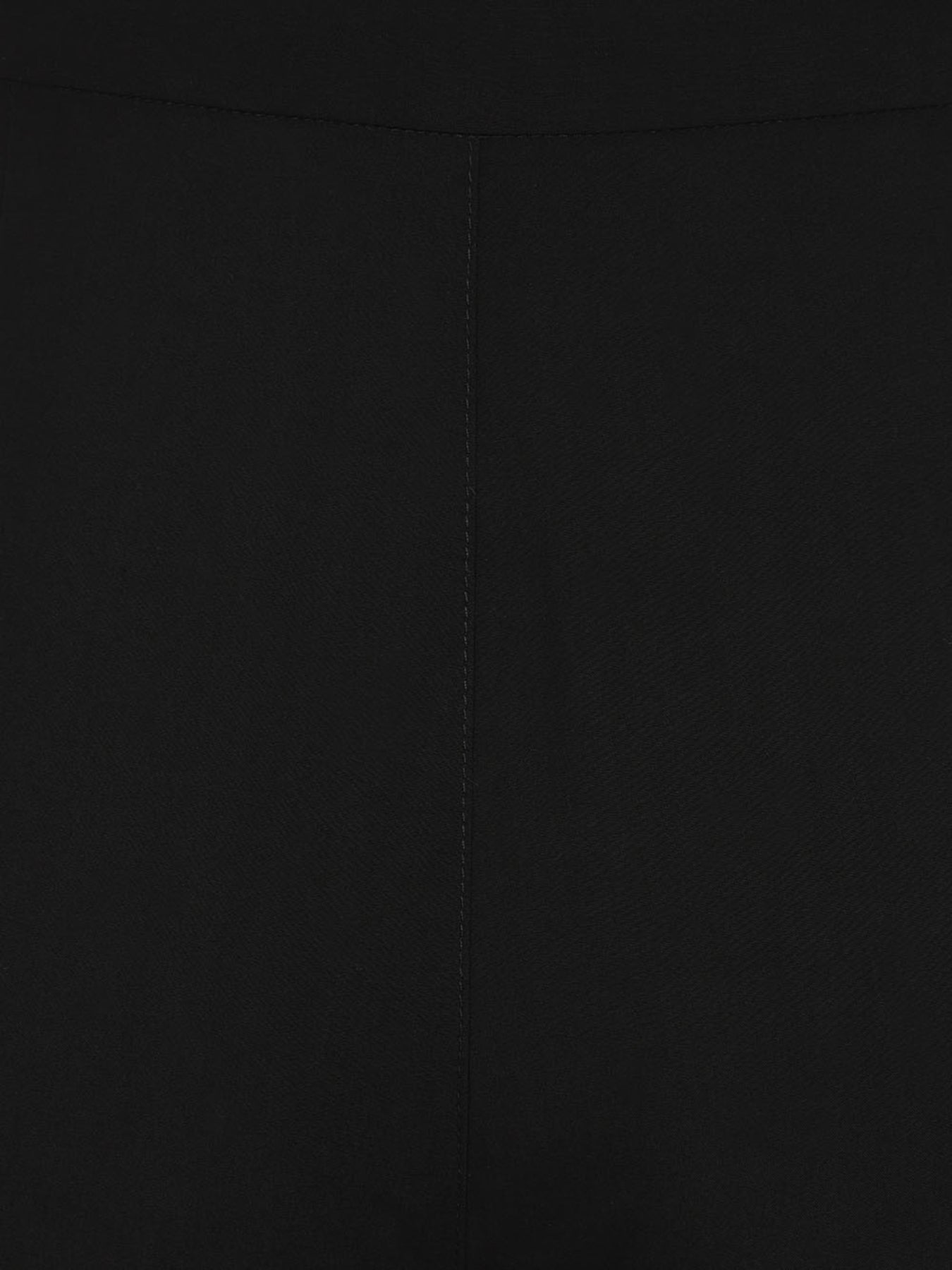 Collectif_Sveva_Wide_Leg_50s_PLAIN_High_Waisted_MARLENE_Schwarz_killer_kirsche_5AjtDXkMHdKb2i