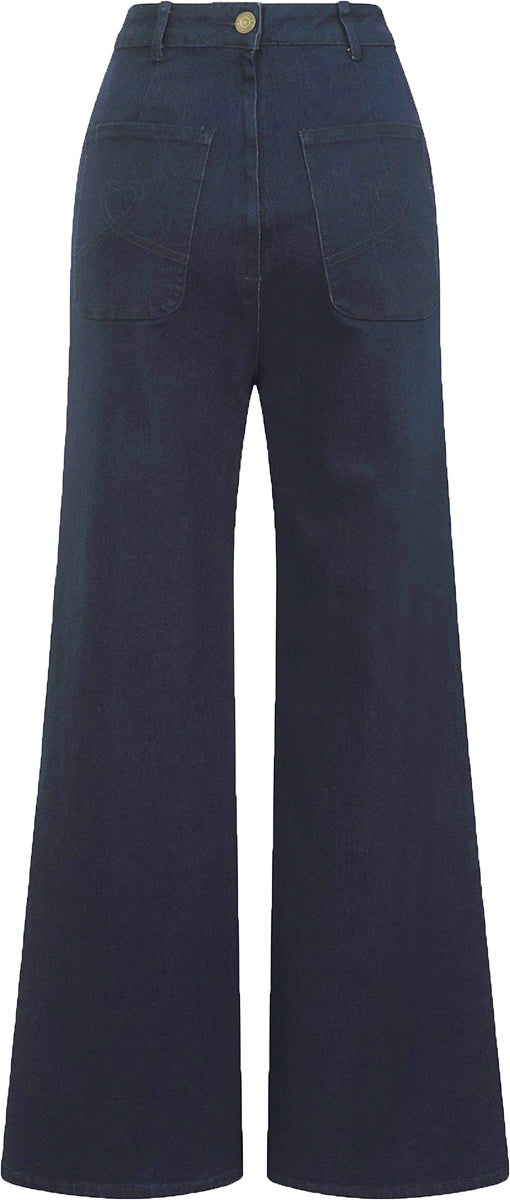 Collectif_TACI_NAUTICAL_50s_retro_HIGH_WAIST_Denim_MARLENE_JEANSHOSE_Trousers-3rHO8lRwFduhC7
