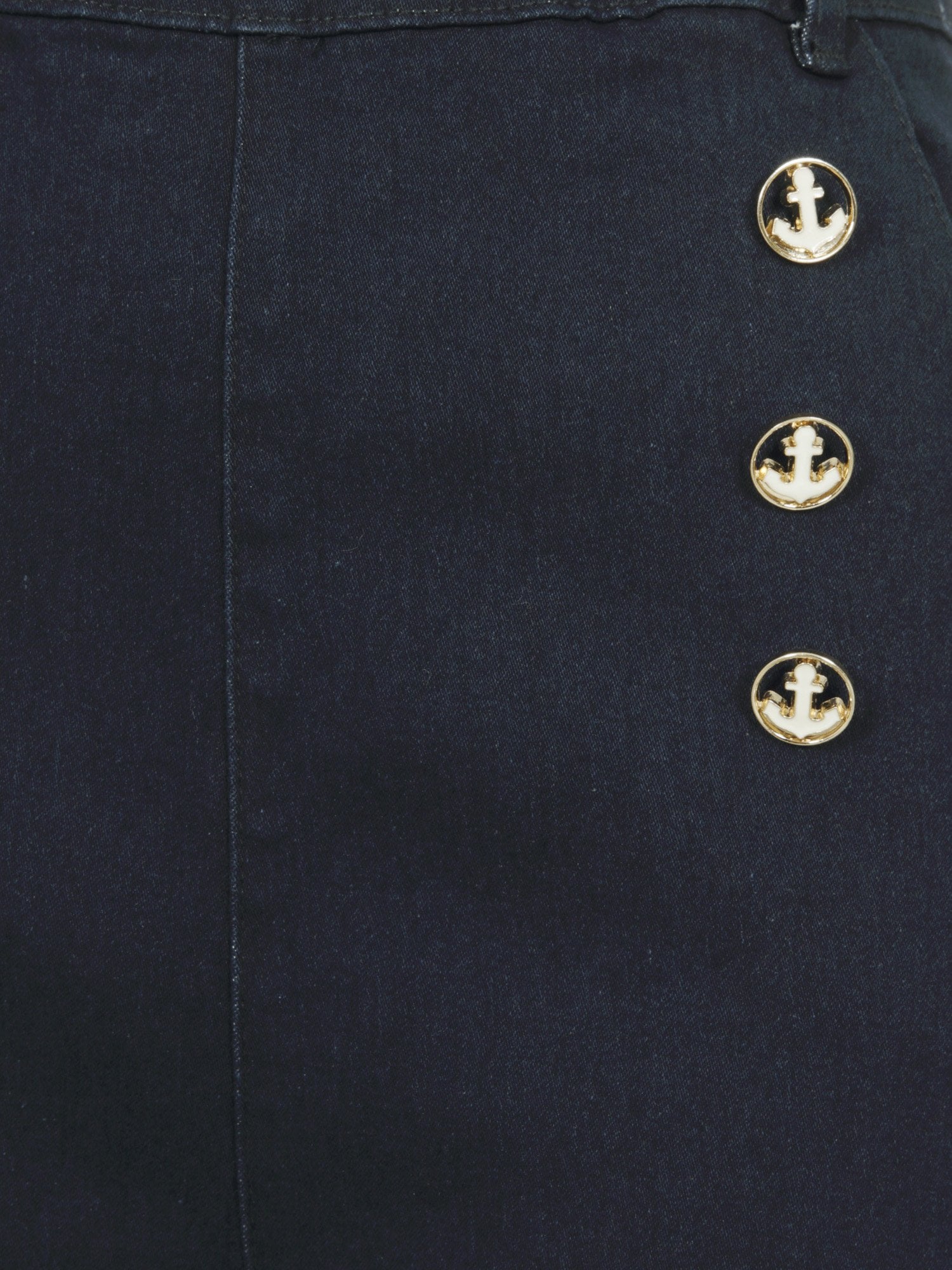 Collectif_TACI_NAUTICAL_50s_retro_HIGH_WAIST_Denim_MARLENE_JEANSHOSE_Trousers-4sdtMWHqwTONZC