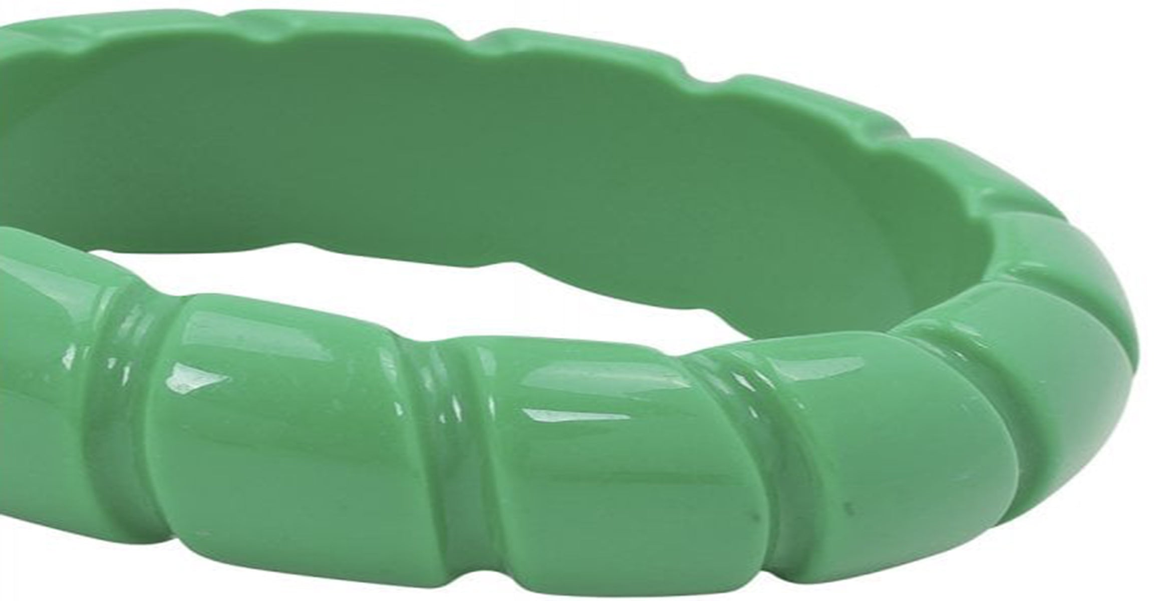 Collectif_TANYA_Vintage_FAKELITE_Retro_CARVED_BANGLE_Armreif_Dunkelgruen-2K4hD7I1DfIrAg