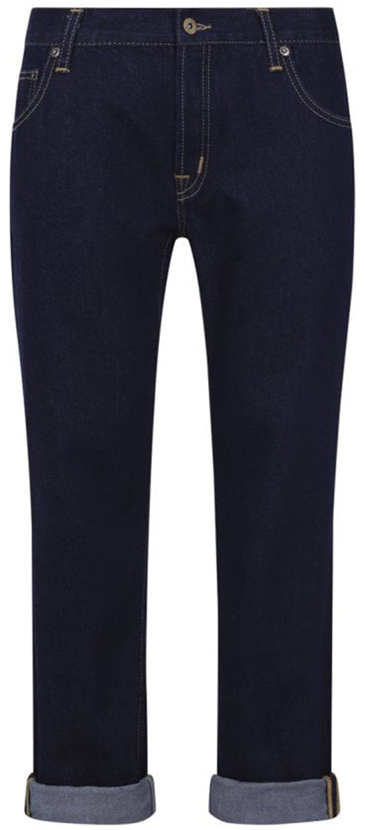 Collectif_TEDDY_Retro_Denim_5-Pocket_Oldschool_50s_REGULAR_FIT_JEANS-3