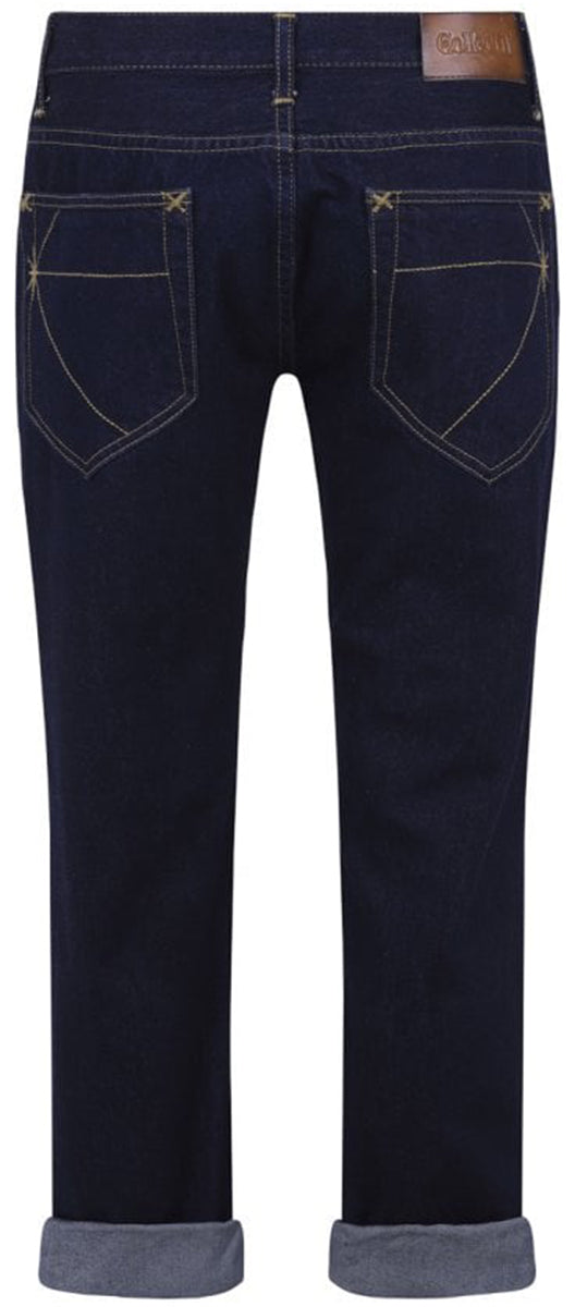 Collectif_TEDDY_Retro_Denim_5-Pocket_Oldschool_50s_REGULAR_FIT_JEANS-4