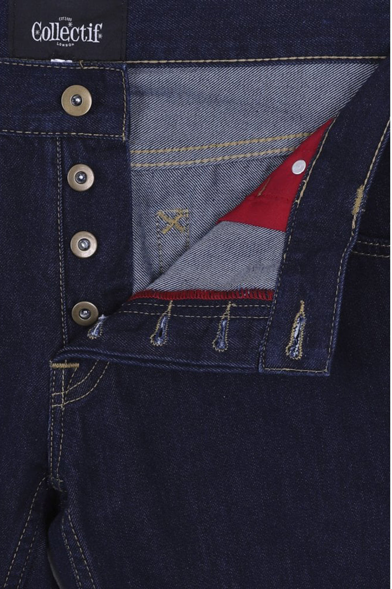 Collectif_TEDDY_Retro_Denim_5-Pocket_Oldschool_50s_REGULAR_FIT_JEANS-5