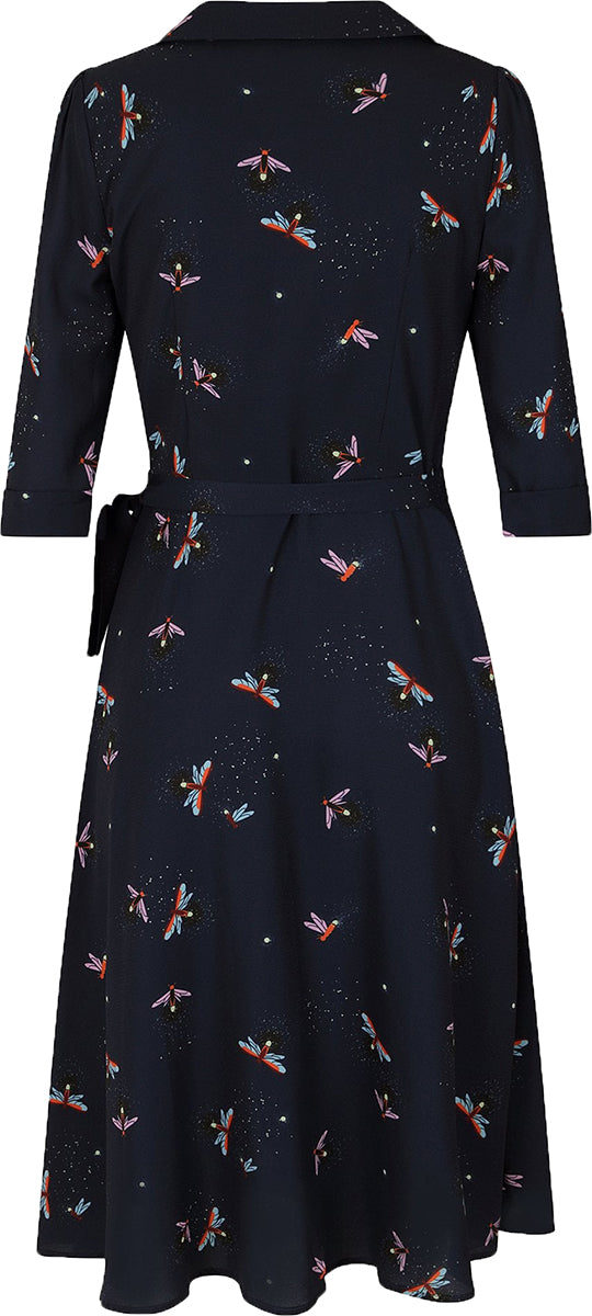 Collectif_TERESA_Vintage_FIREFLIES_Retro_Wrap_SWING_DRESS_Wickelkleid-3