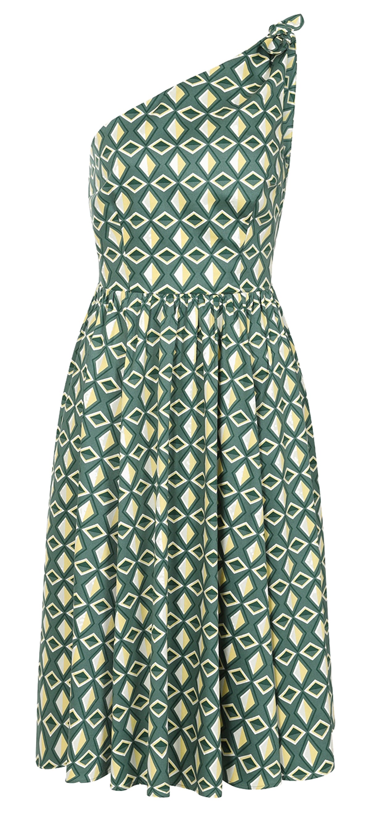 Collectif_THEO_TIKI_50s_Retro_HARLEQUIN_Atomic_Vintage_SWING_DRESS_Kleid-2