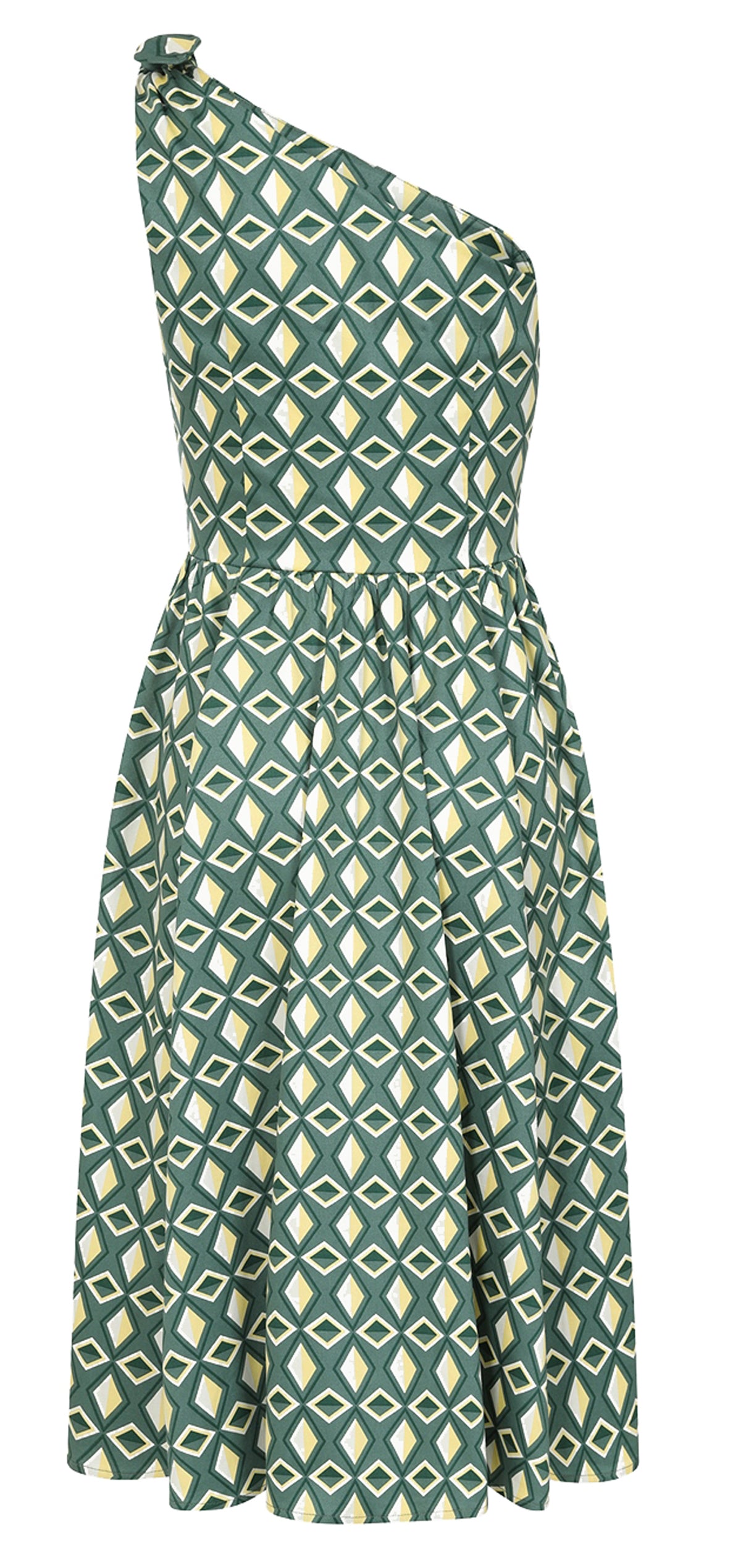 Collectif_THEO_TIKI_50s_Retro_HARLEQUIN_Atomic_Vintage_SWING_DRESS_Kleid-3