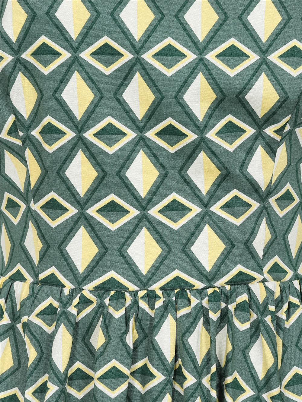 Collectif_THEO_TIKI_50s_Retro_HARLEQUIN_Atomic_Vintage_SWING_DRESS_Kleid-4