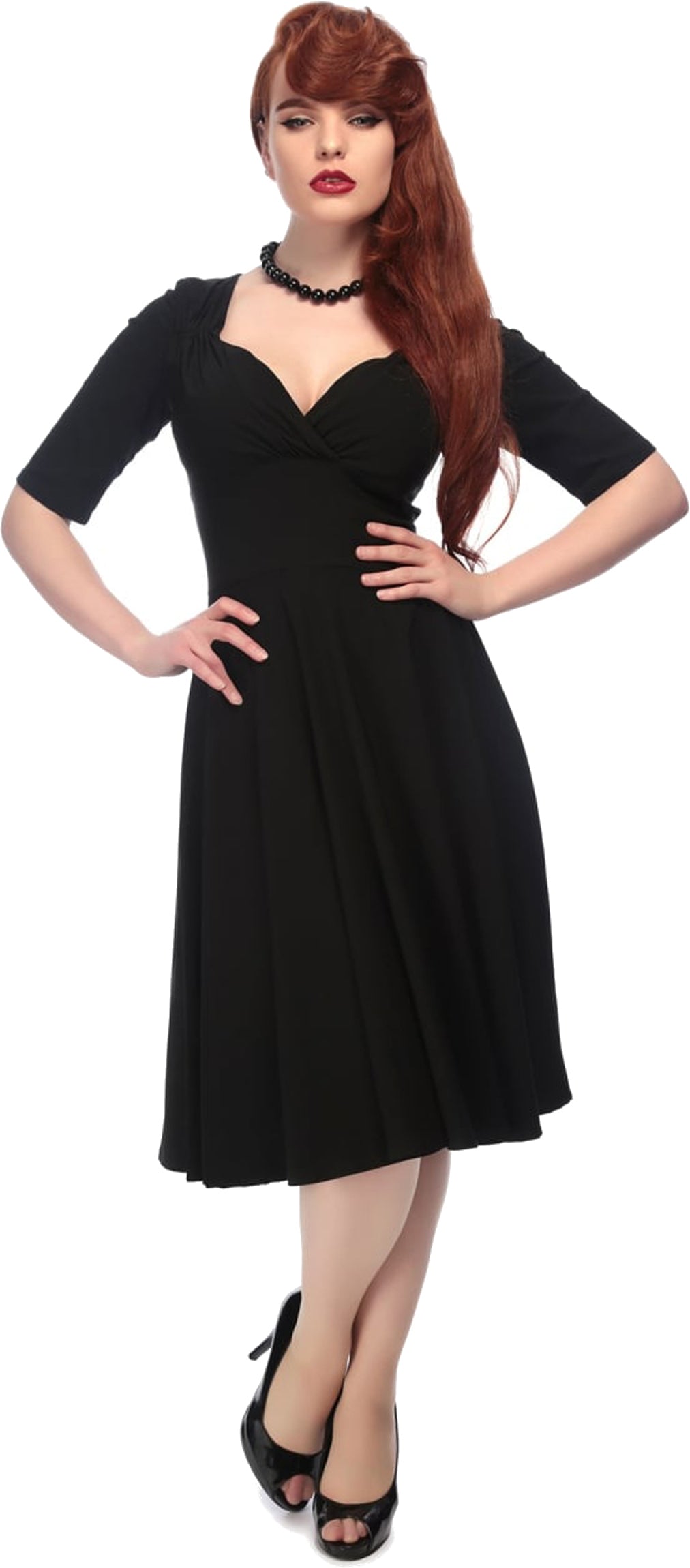 Collectif_TRIXIE_DOLL_Retro_40s_PIN_UP_Vintage_SWING_DRESS_Kleidv0w1hlNwApK93