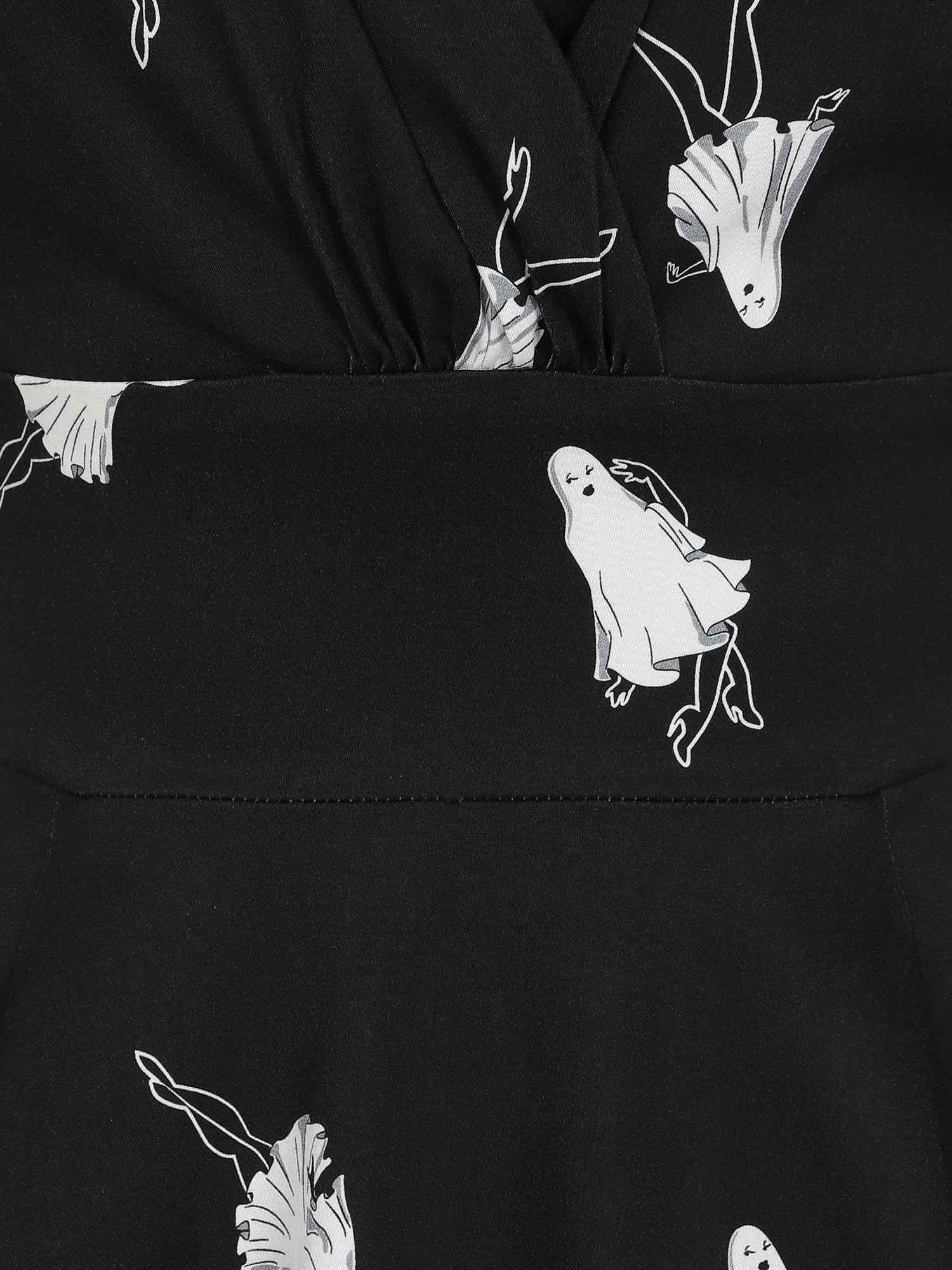 Collectif_TRIXIE_PINUP_GHOULS_Vintage_GEISTER_50s_V-NECK_SWING_DRESS_Kleid_killer_kirsche_6gbgT0kMcT5JeP