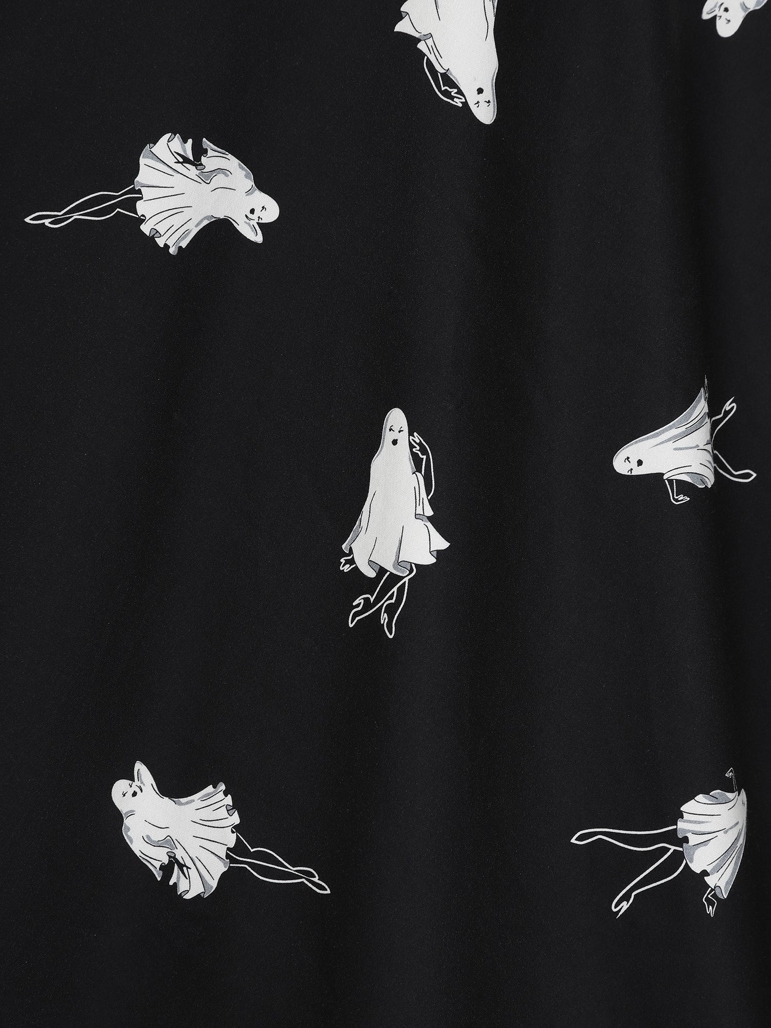 Collectif_TRIXIE_PINUP_GHOULS_Vintage_GEISTER_50s_V-NECK_SWING_DRESS_Kleid_killer_kirsche_7fPQ1vvCtqItLP