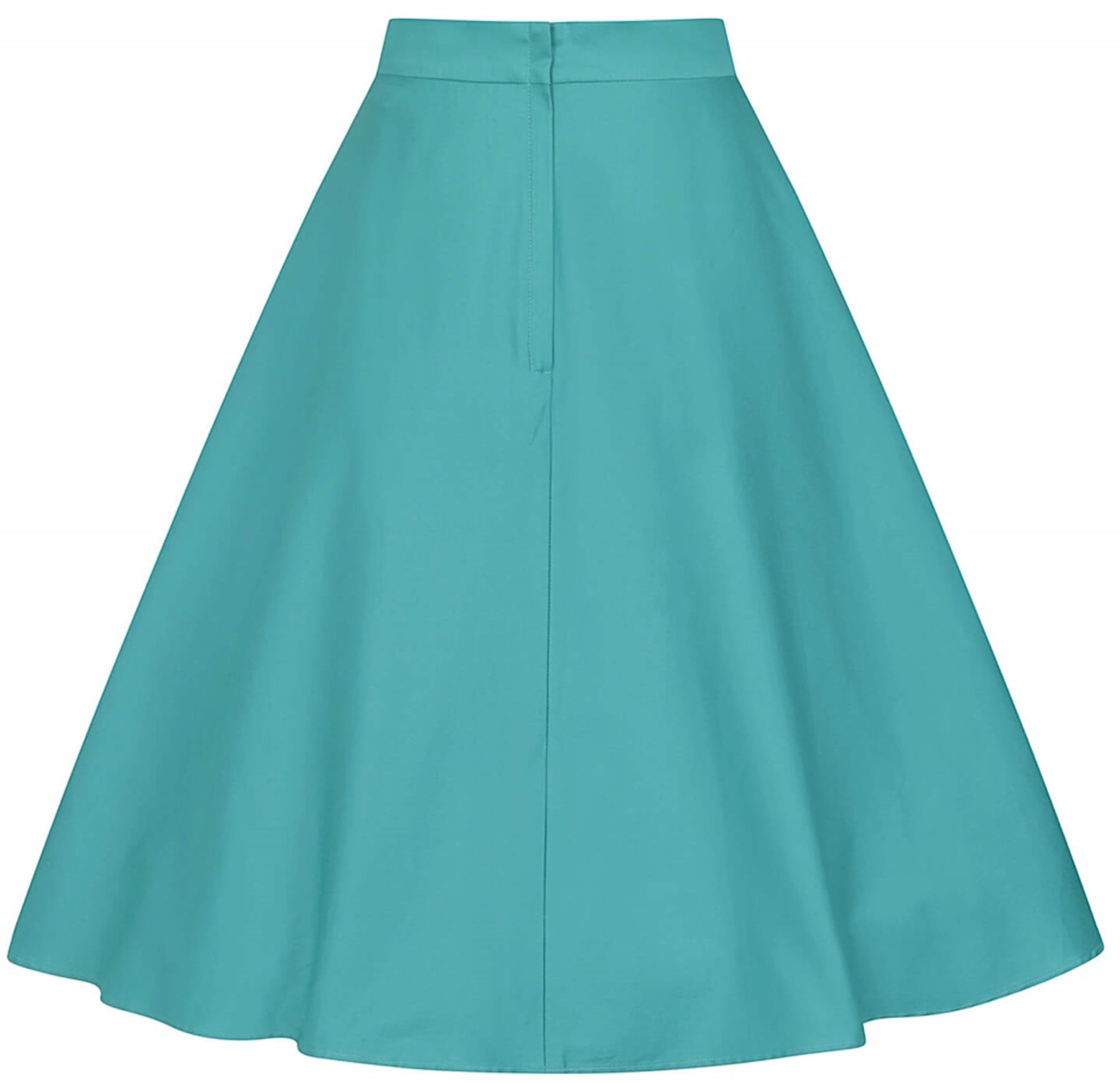 Collectif_Veronica_Classic_Cotton_Vintage_Swing_Skirt_Retro_ROCK_killer_kirsche_3UK2skAd2ZQoMz