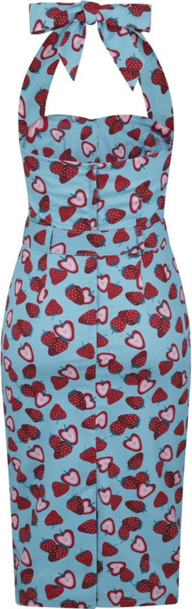 Collectif_WANDA_Vintage_STRAWBERRY_HEART_Traeger_PENCIL_DRESS_Kleid-3