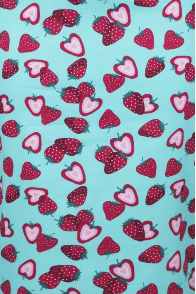 Collectif_WANDA_Vintage_STRAWBERRY_HEART_Traeger_PENCIL_DRESS_Kleid-4