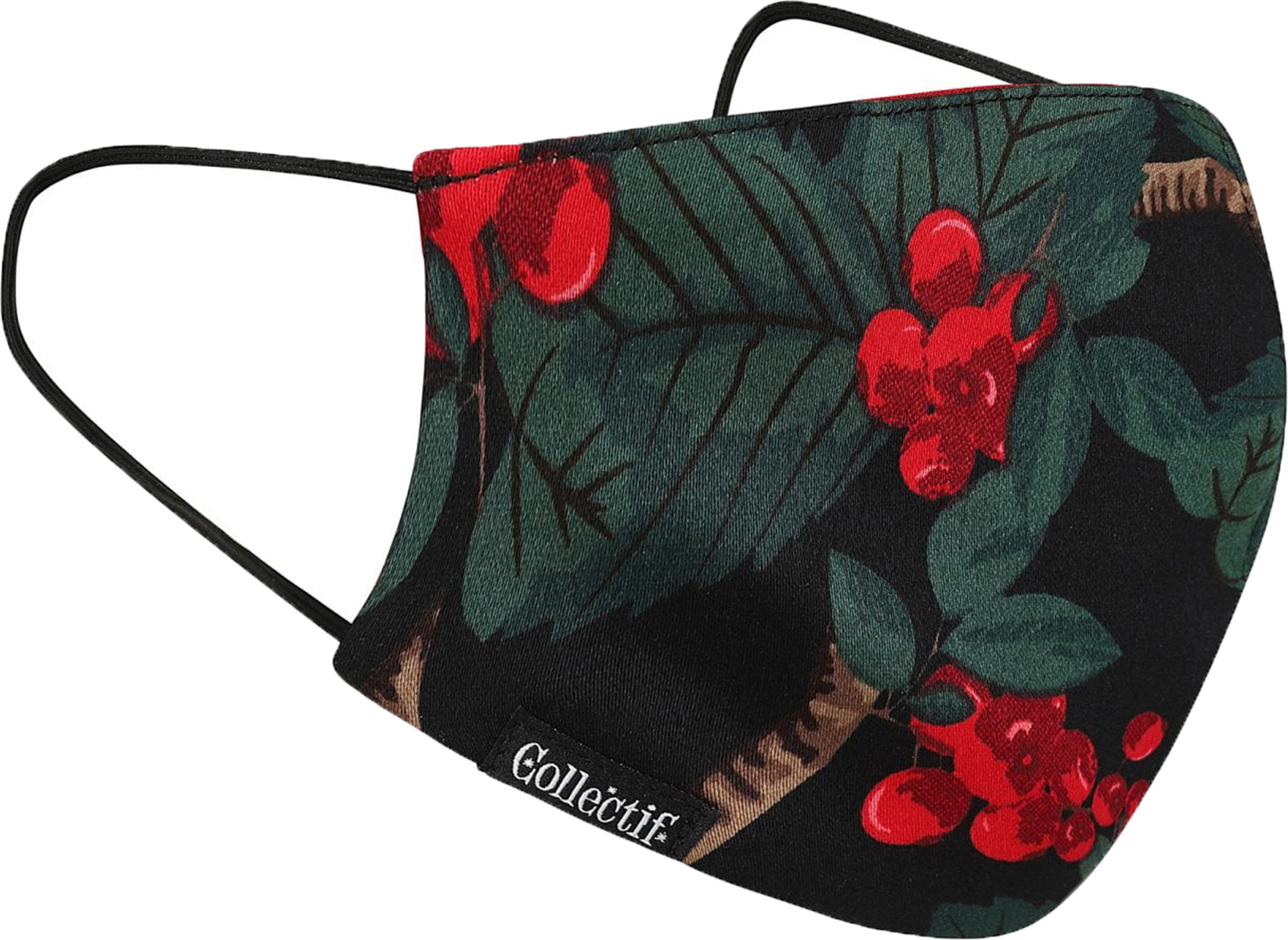 Collectif_WILD_BERRY_Floral_Print_BEHELFSMASKE_Mask_Behelfs-Mund-Nasen-Maske-15f6YvdX6ltQ7T