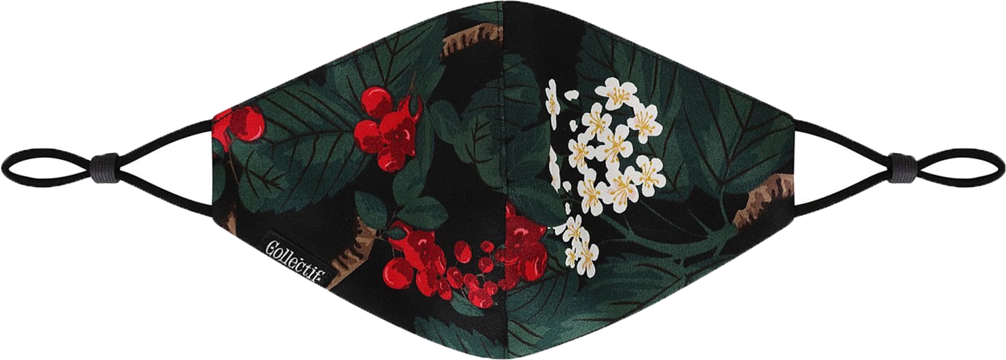 Collectif_WILD_BERRY_Floral_Print_BEHELFSMASKE_Mask_Behelfs-Mund-Nasen-Maske-2bgecfQRY5B7KR