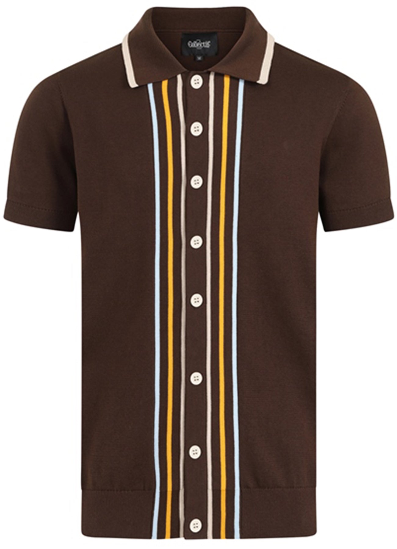 Collectif_WILLIAM_Vintage_Knitted_Strickshirt_Retro_Oberteil_Menswear_-_Braun_killer_kirsche_1yJHz6WcjloSDM
