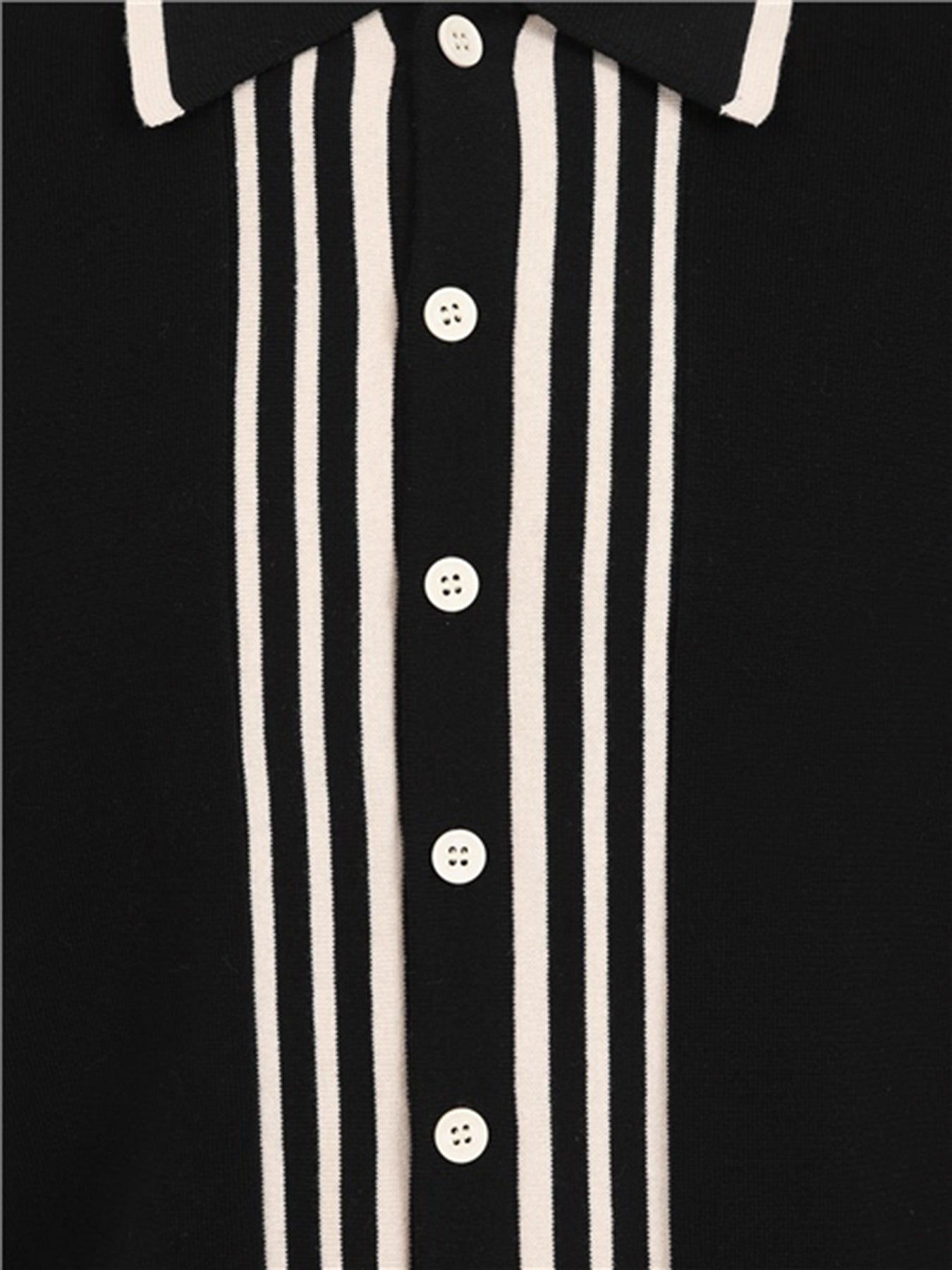 Collectif_WILLIAM_Vintage_Knitted_Strickshirt_Retro_Oberteil_Menswear_-_Schwarz_killer_kirsche_5