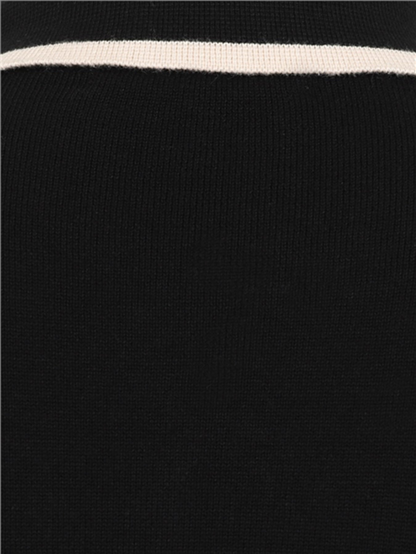 Collectif_WILLIAM_Vintage_Knitted_Strickshirt_Retro_Oberteil_Menswear_-_Schwarz_killer_kirsche_6