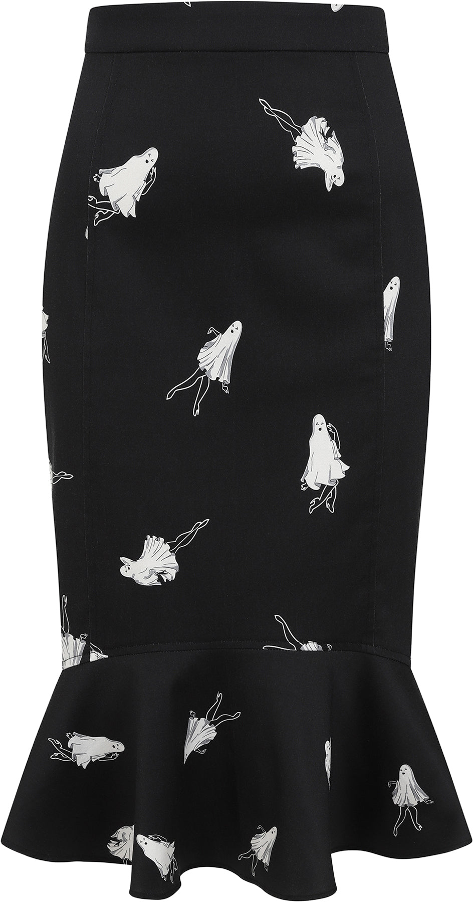 Collectif_WINIFRED_PIN_UP_GHOULS_Geister_High_Waist_FISHTAIL_ROCK_Pencil_Skirt_Killer_Kirsche-1h8rAWKucmjLv2