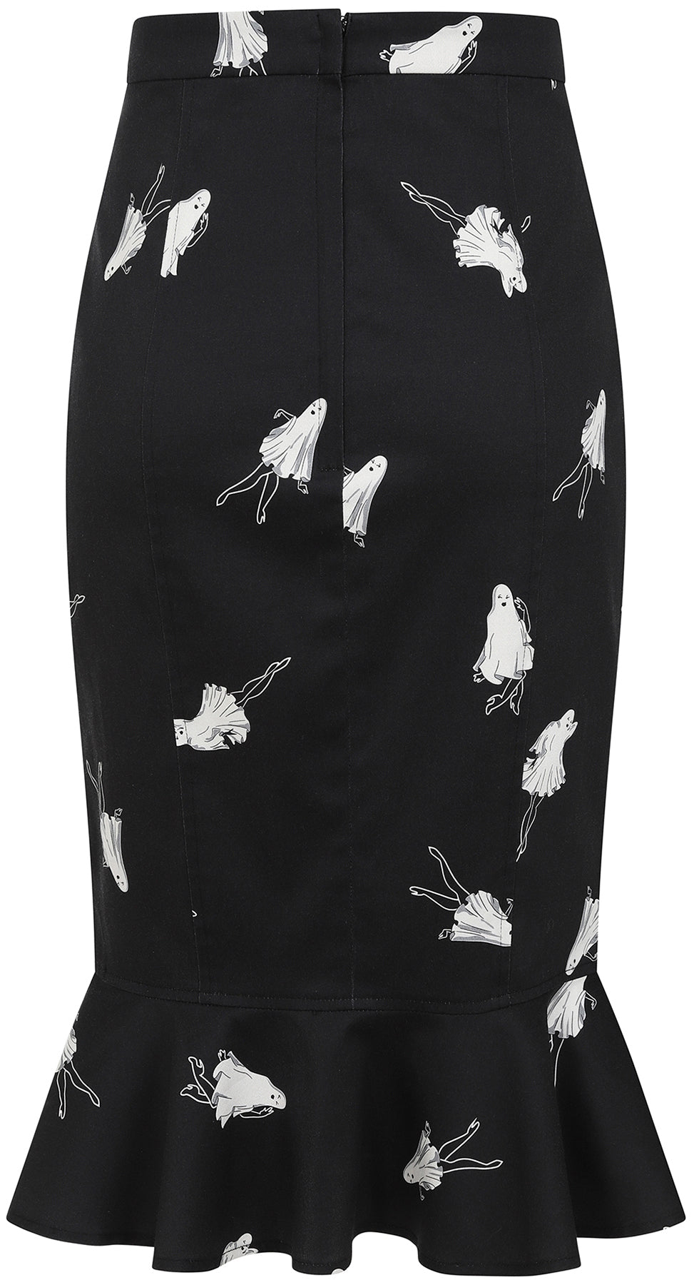 Collectif_WINIFRED_PIN_UP_GHOULS_Geister_High_Waist_FISHTAIL_ROCK_Pencil_Skirt_killer_kirsche_3Cxtv2DNfhWXgJ