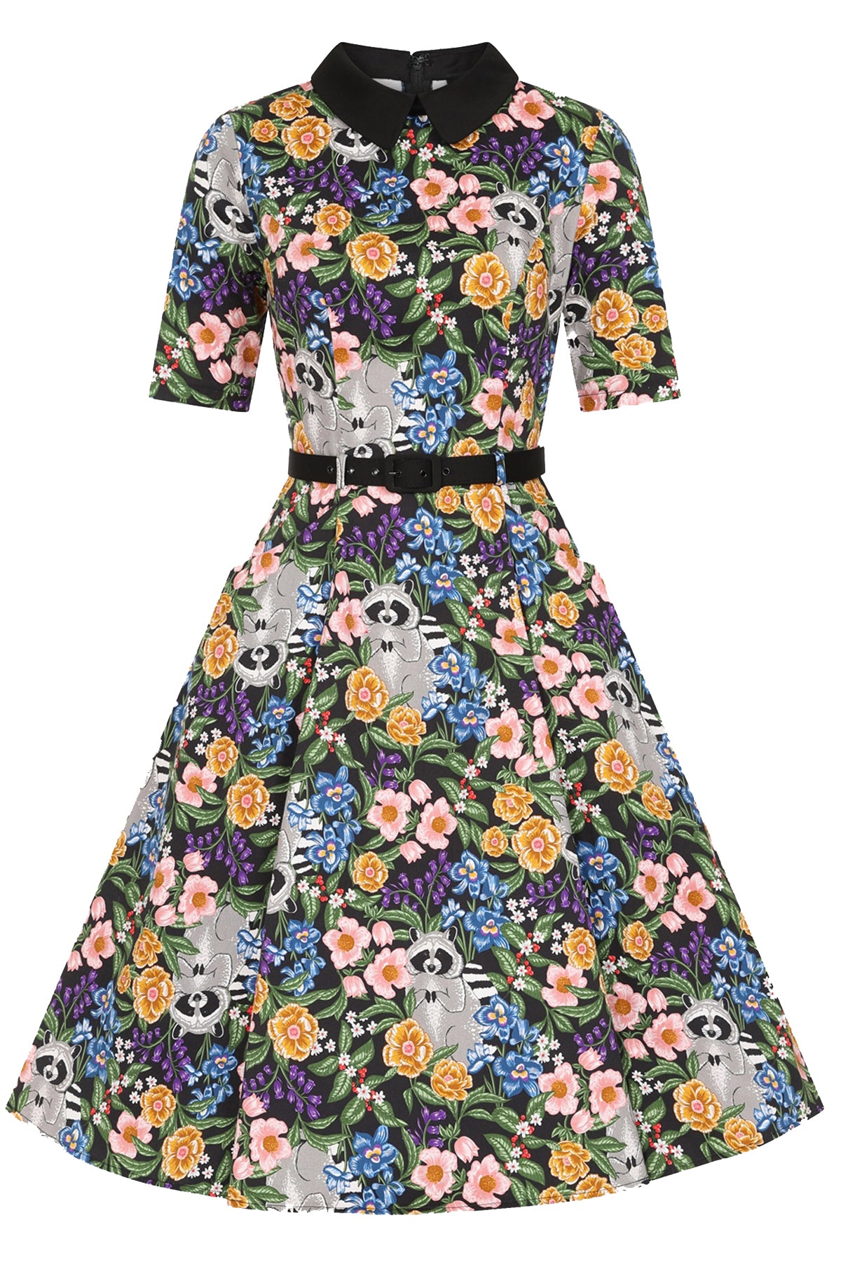 Collectif_WINONA_FOREST