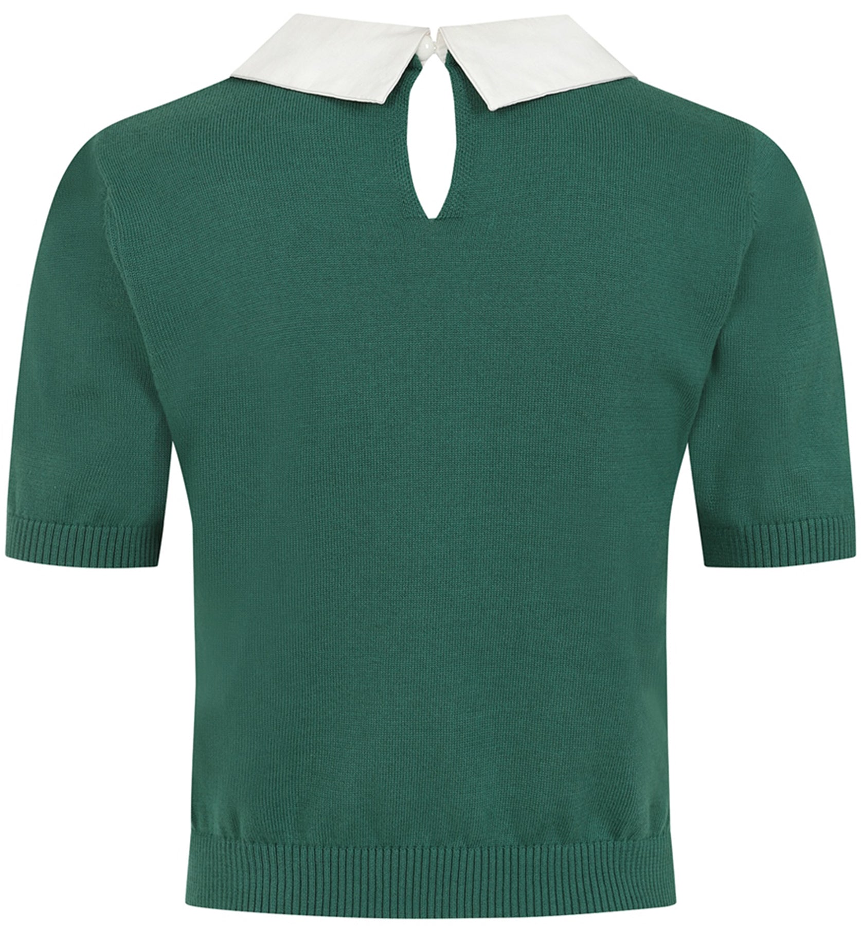 Collectif__MARIANNE_BERRY_FIELD_Kurzarm_KNITTED_Bluse_Kragen_Strickshirt_Pullover_killer_kirsche_5H4syH72PrqvSP