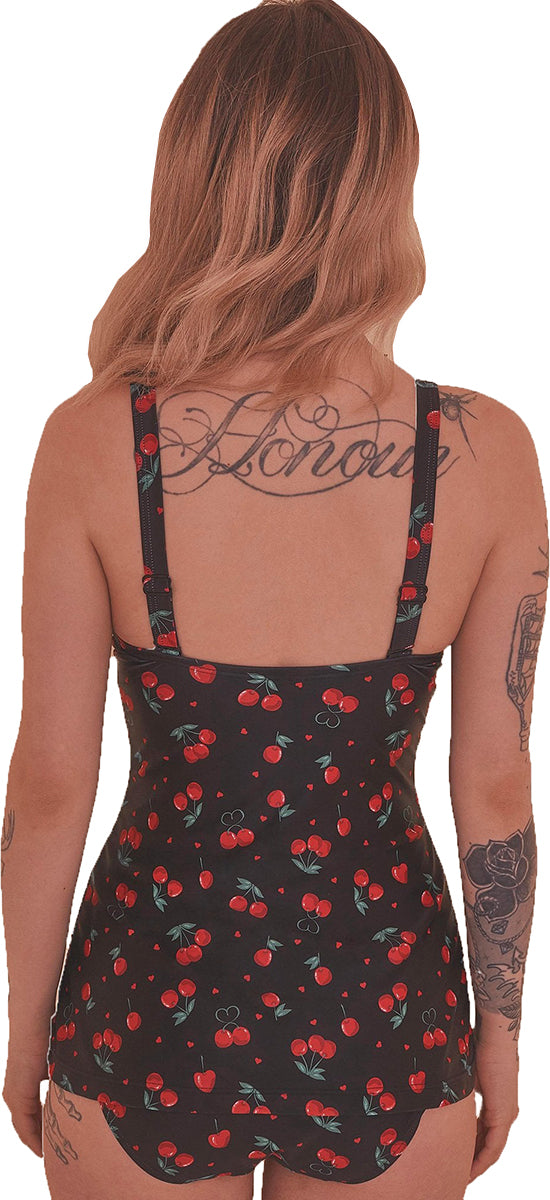 Collectif_x_Playful_Promises_CHERRY_LOVE_Kirschen_Skirted_SWIMSUIT_Badeanzug-2qQJQjwmBJOcRs