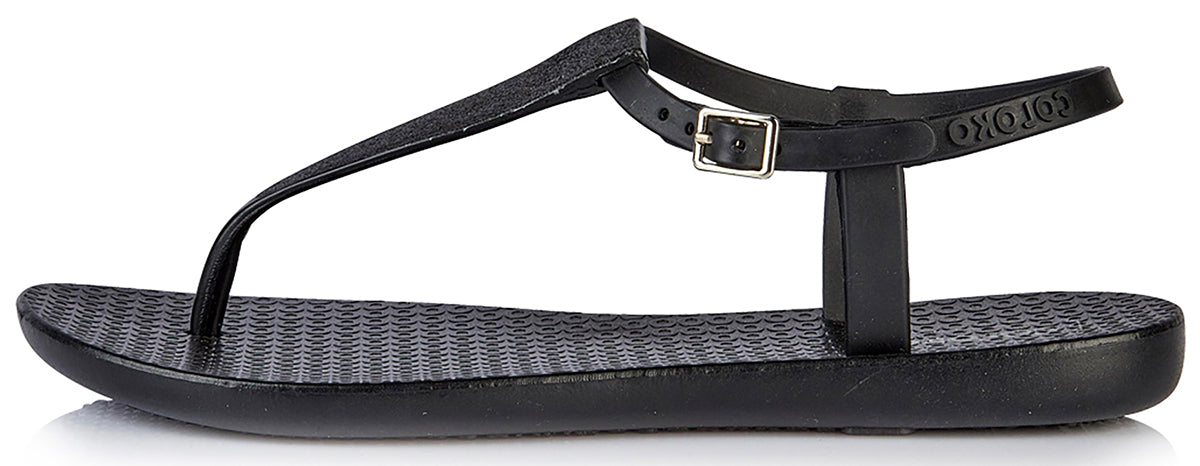Coloko_AMARYLLIS_Retro_T-Strap_GLITZER_Glitter_Zehentrenner_SANDALEN-3