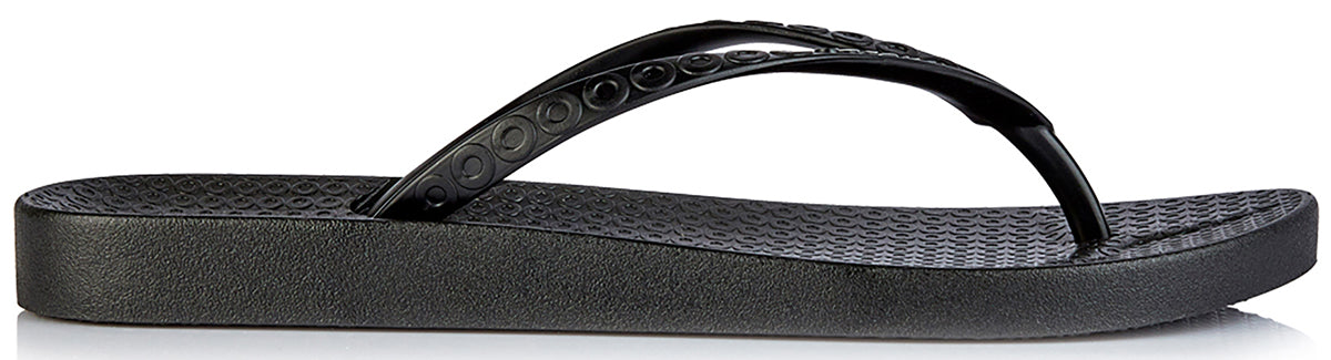 Coloko_CAMELLIA_Basic_ERGONOMIC_Flip_Flops_Badeschuhe_ZEHENTRENNER-3