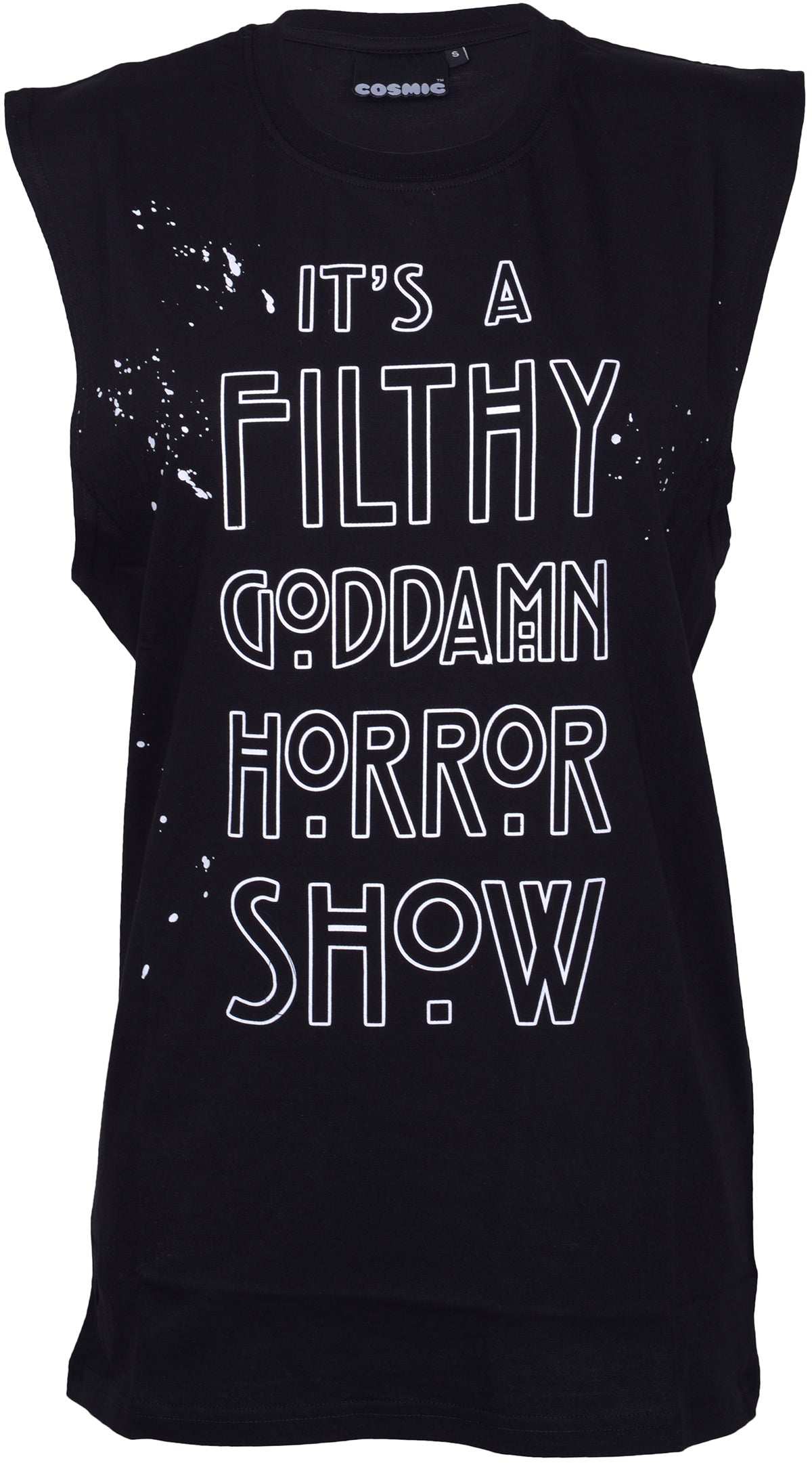 Cosmic_FILTHY_GODDAMN_Horror_Show_Tank_Top_ShirtJBrNoaNs8Em6w