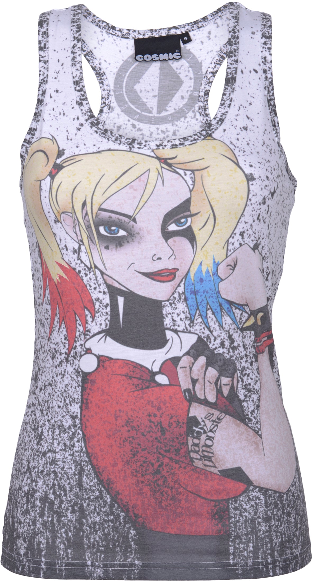 Cosmic_REVENGE_Rache_Daddys_Monster_Tank_Top_ShirtS6t2xln2qmfa4