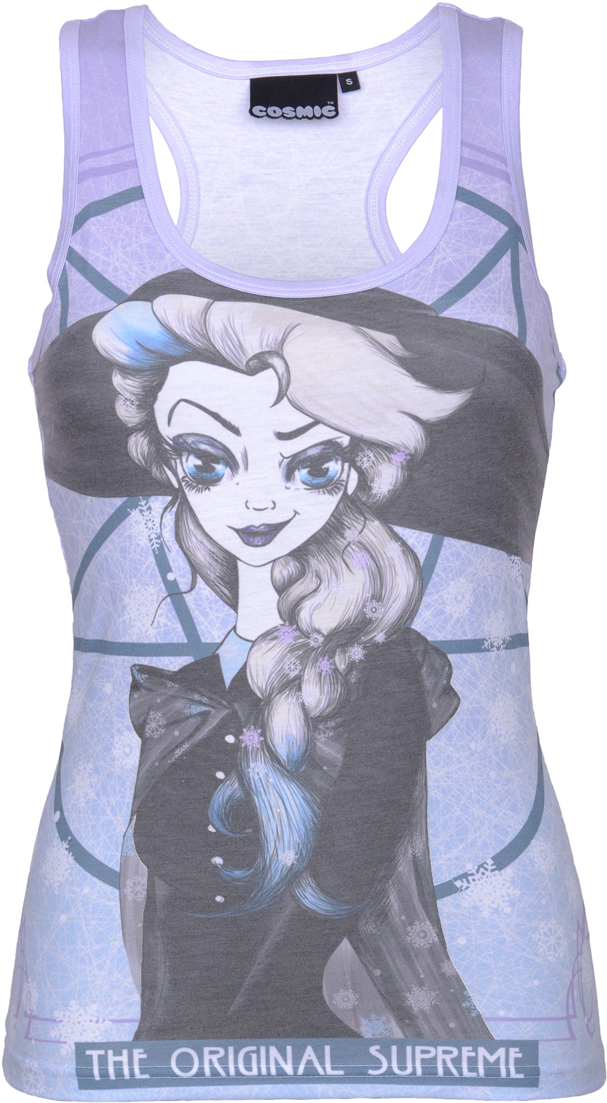 Cosmic_SUPREME_QUEEN_Snowflake_Tank_Top_ShirtKTzFalvOfIMMI