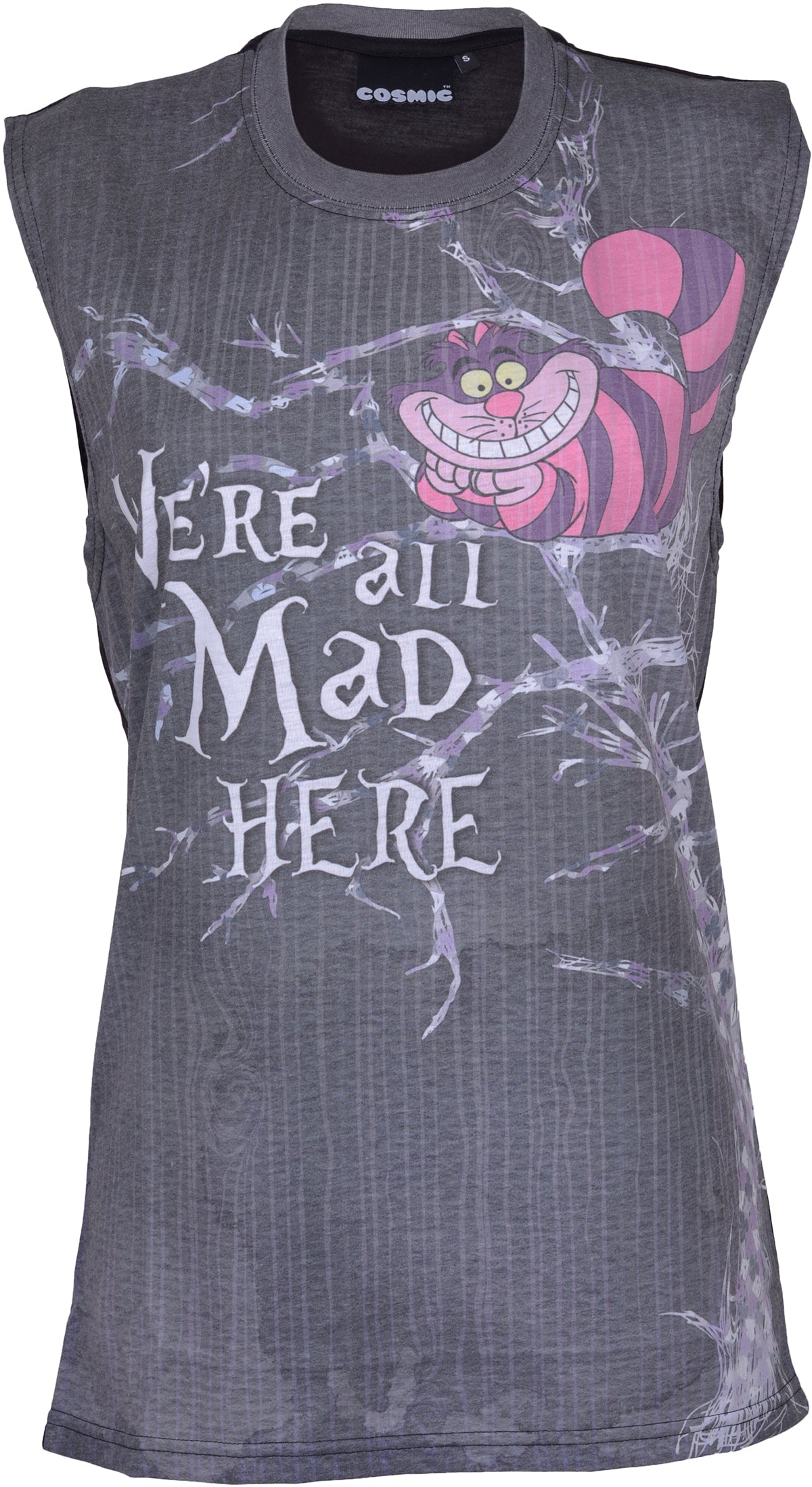 Cosmic_We_re_ALL_MAD_HERE_Alice_Tank_Top_Shirt2zjEbTbMdJe8Y