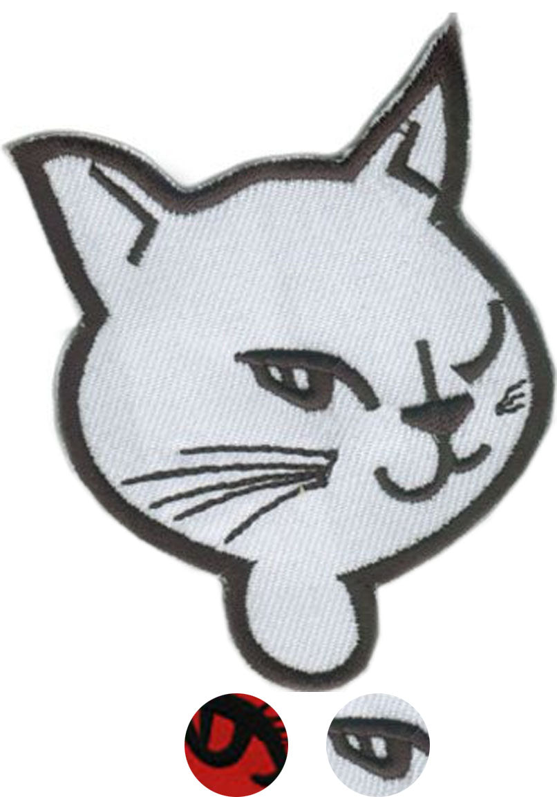 Creepy_Kitty_Katzenkopf_AufnaeherPatch_6x8cm_kollSZFUwQzJ8O5A2