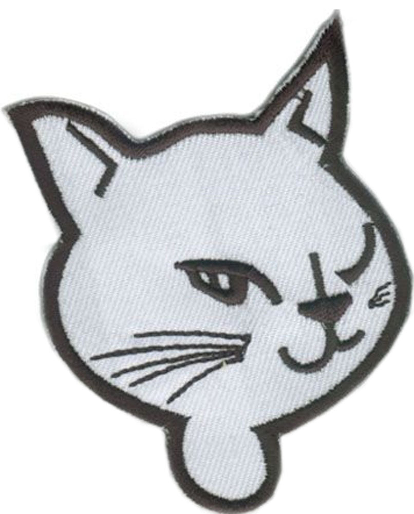 Creepy_Kitty_Katzenkopf_AufnaeherPatch_6x8cm_weissoKrI5RH0wLmRM