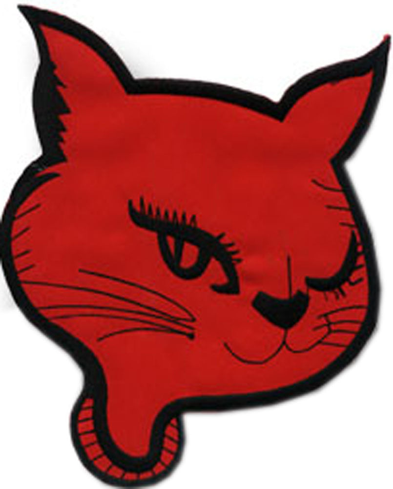 Creepy_Kitty_Katzenkopf_Aufnaeher_Patch_6x8cmYLyJotJjzOlyJ