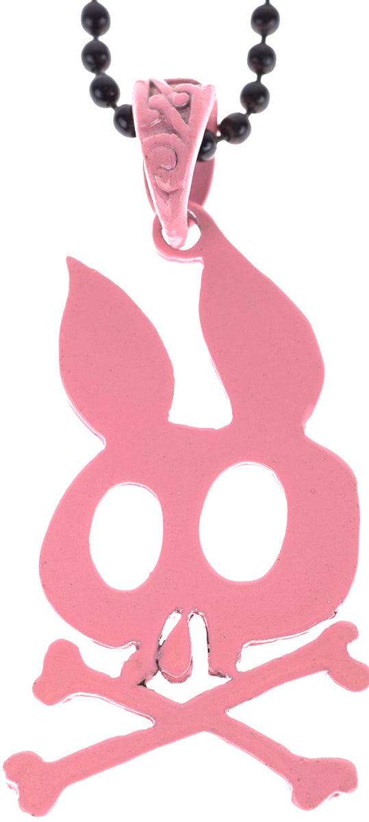 Creepy_Pink_DEAD_BUNNY_X-Bones_GOTHIC_Halskette1DhthB00UYjkIB