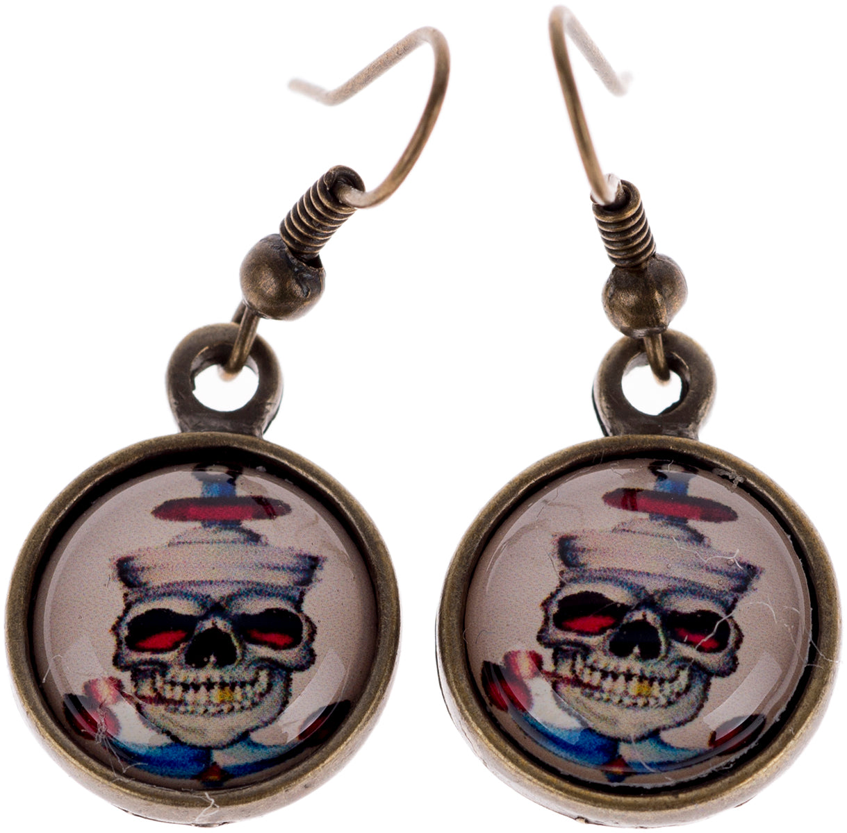 Creepy_SAILER_SKULL_Matrosen_TOTENKOPFf_Motiv_OHRHaeNGER228jqSPJBxglkQ