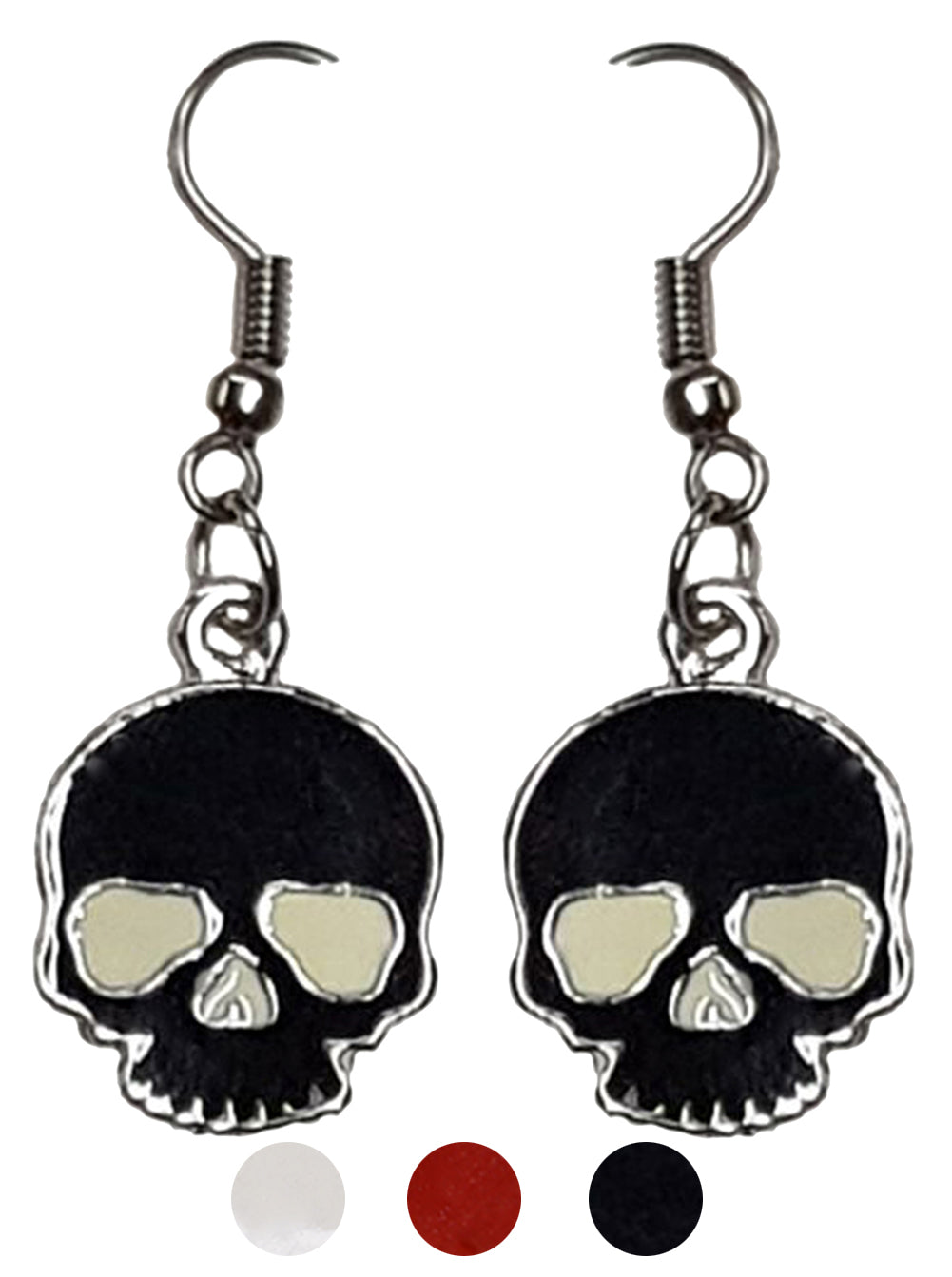 Creepy_SKULL_Totenkopf_1E11saN8WdGXg
